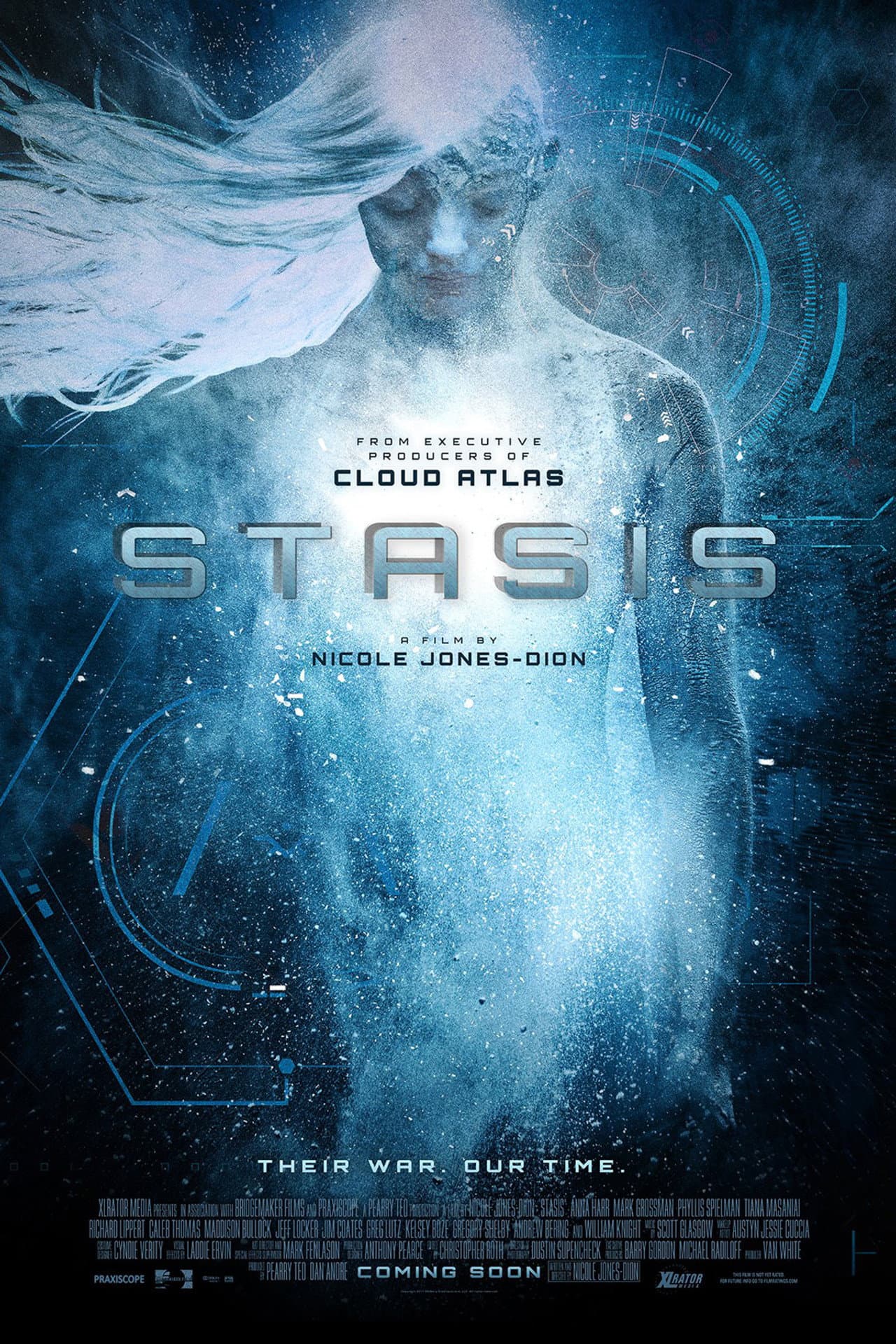 Stasis preview 2