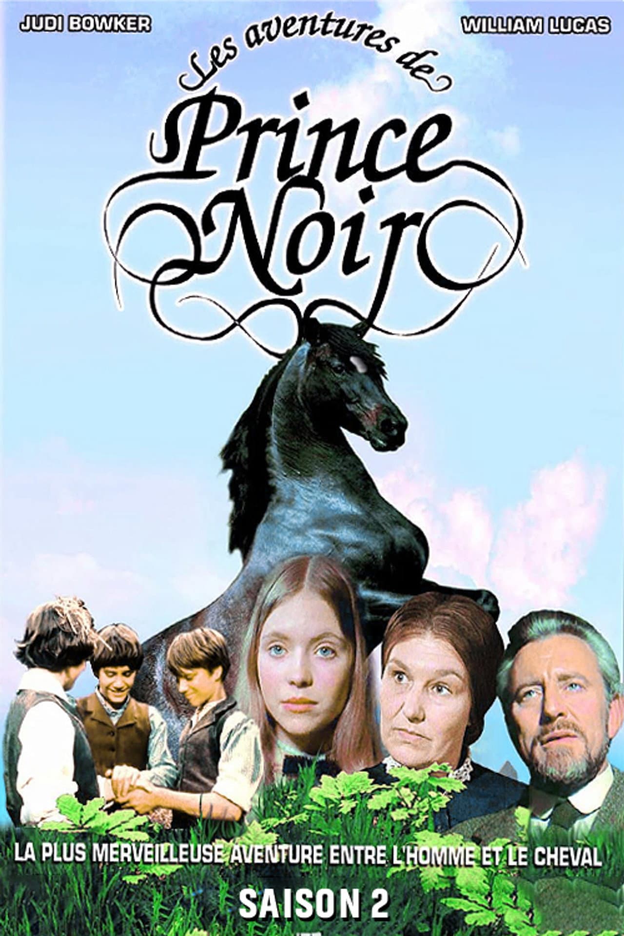 Series 2