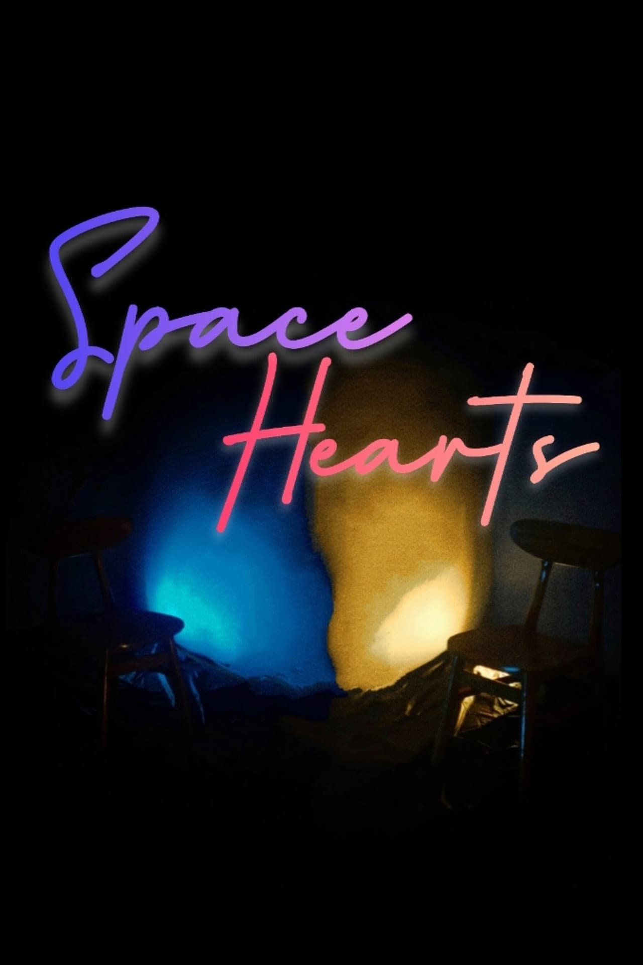 Space Hearts preview 1