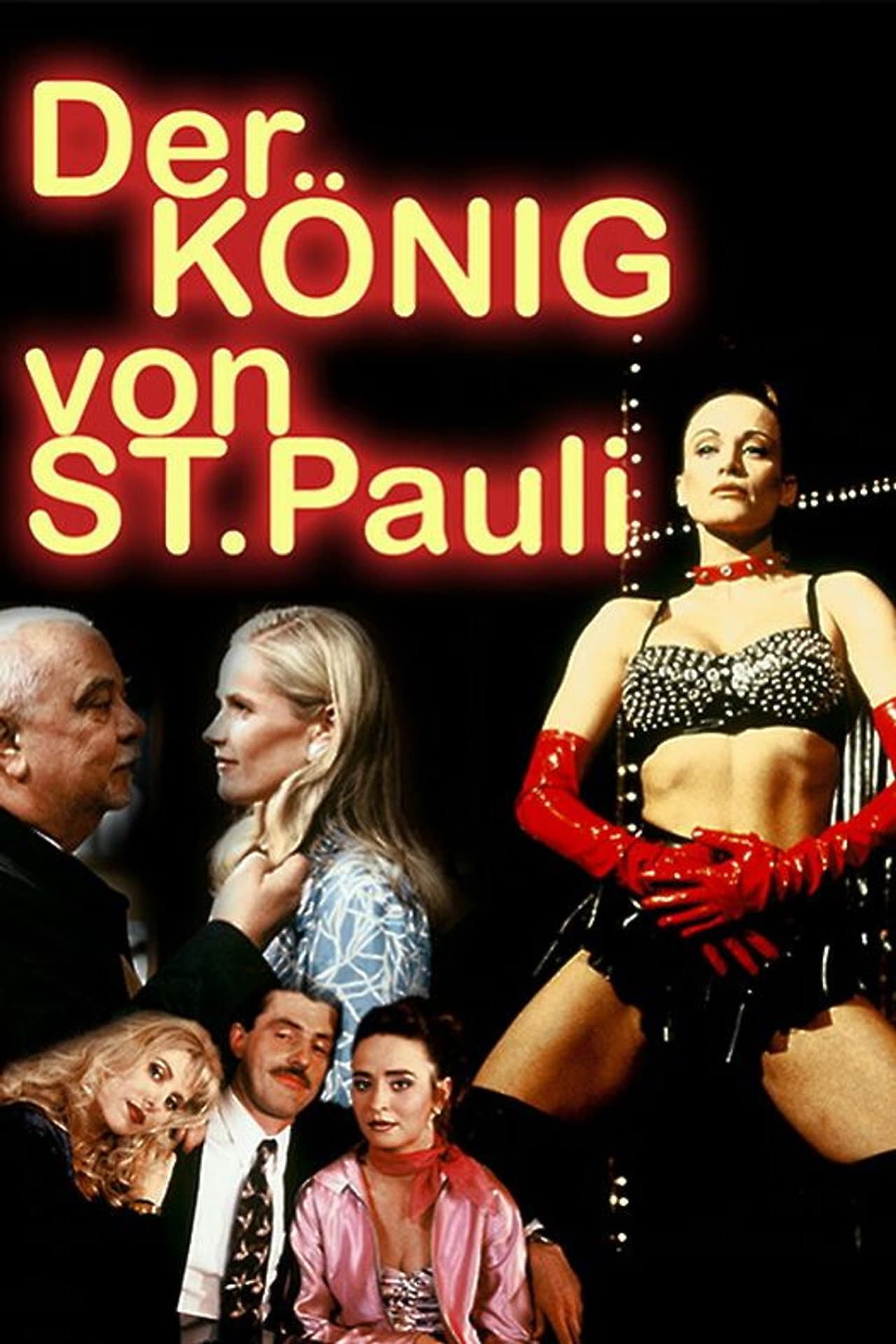 Der König von St. Pauli preview 2