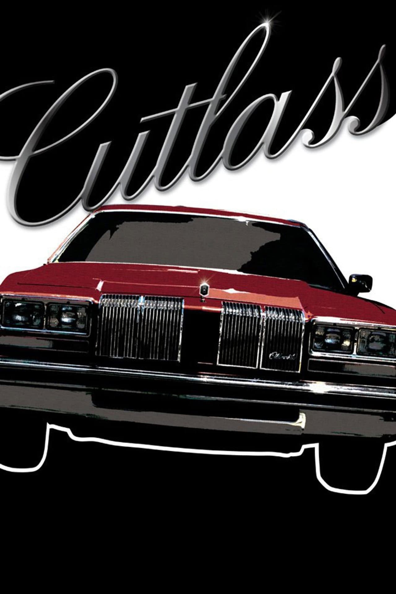 Cutlass preview 1