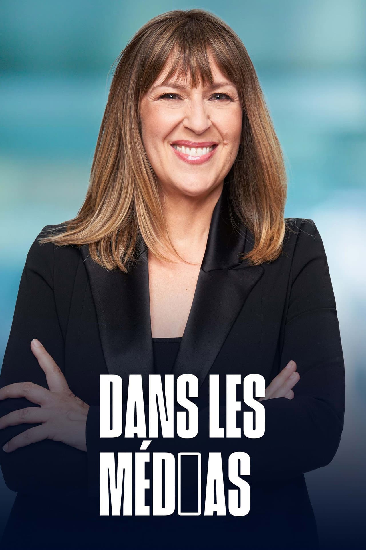 Dans les médias preview 2