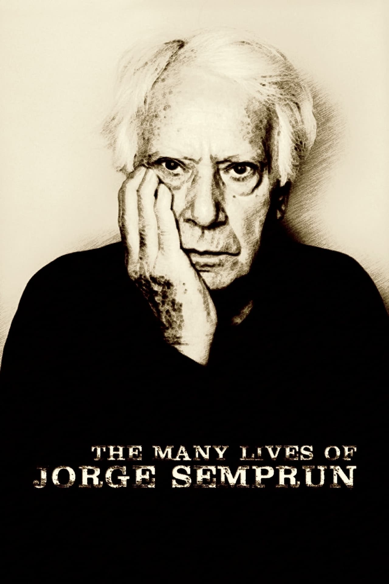 The Many Lives of Jorge Semprún preview 2