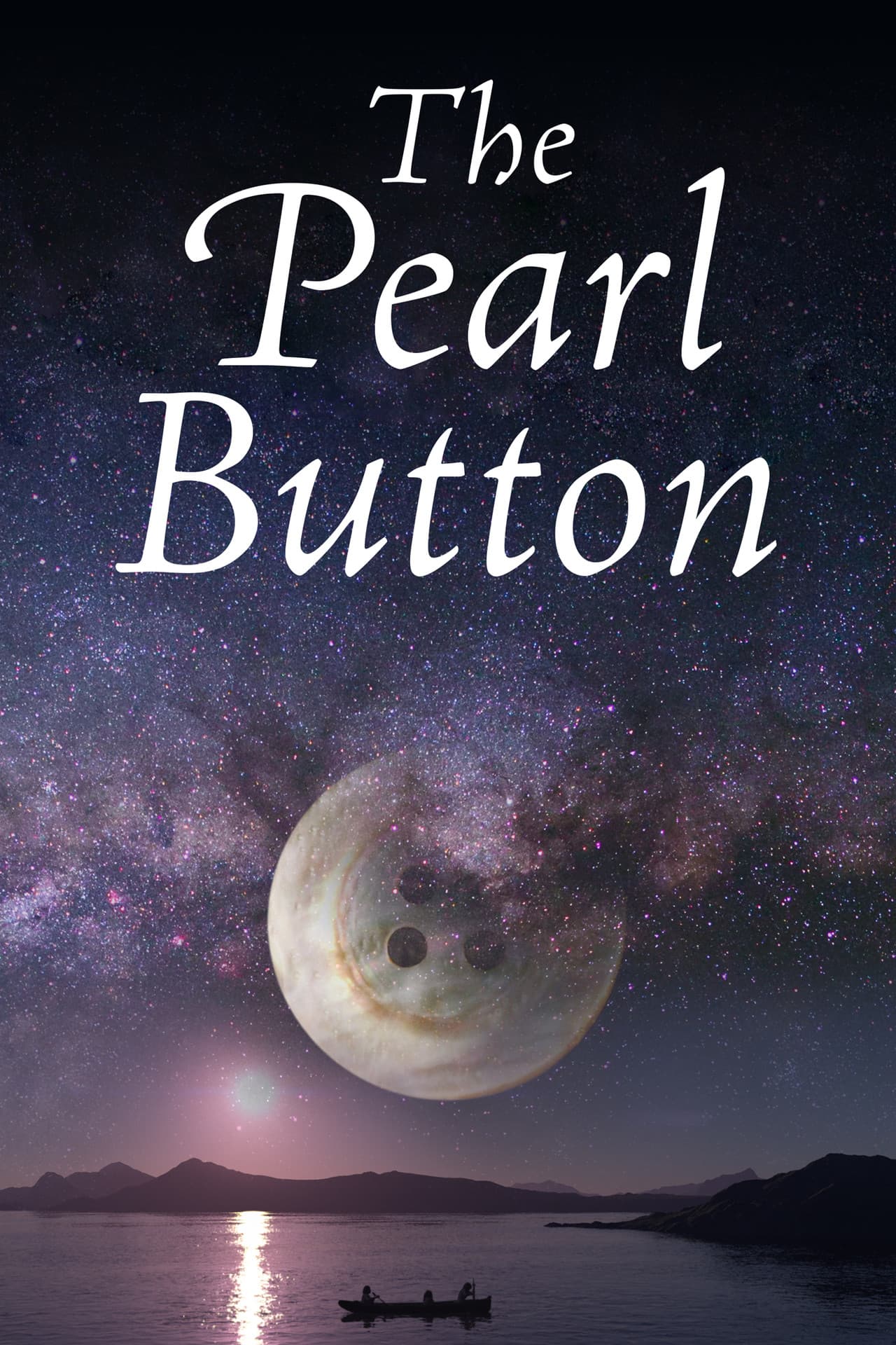 The Pearl Button preview 2