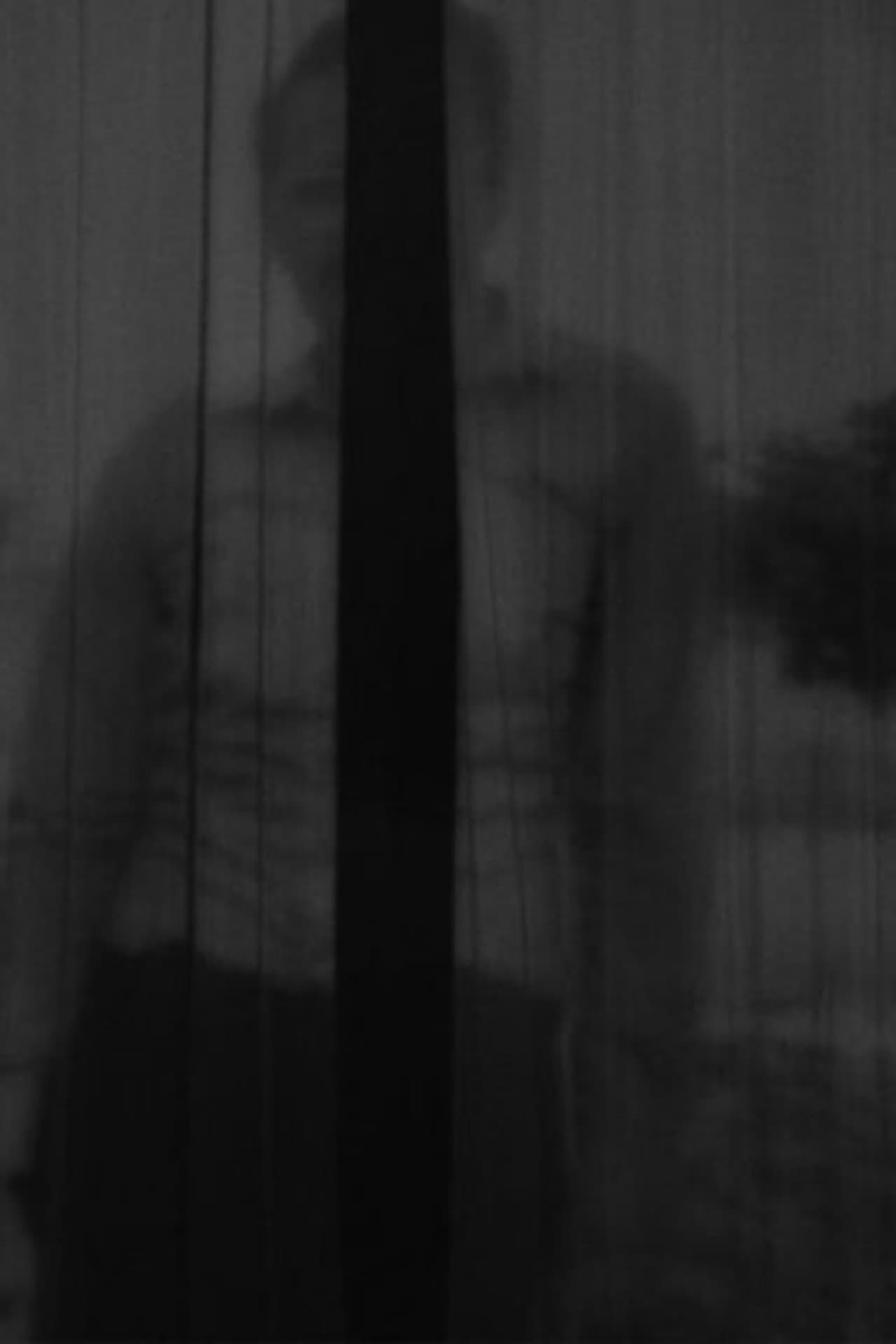 A Night That Took Everything preview 1