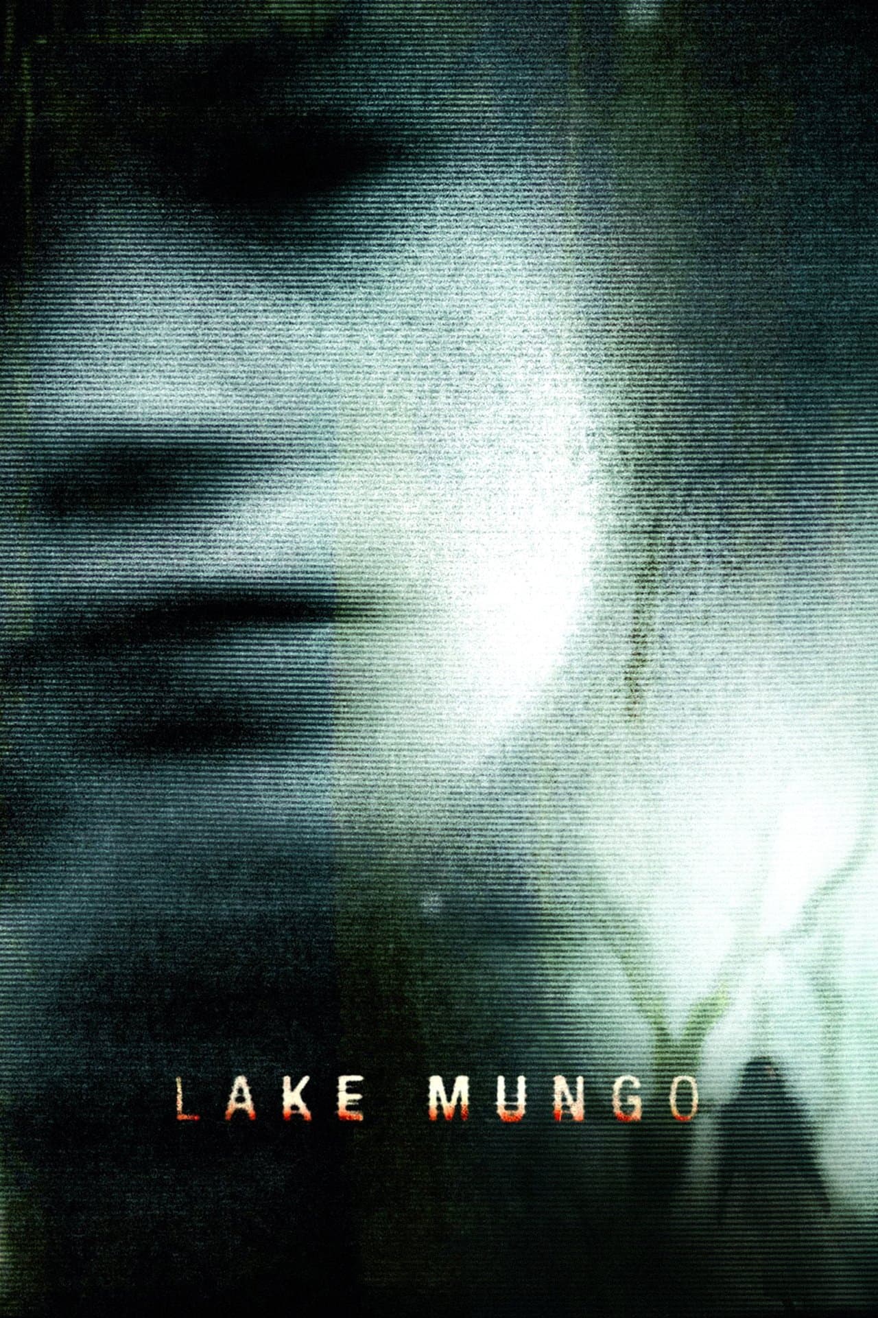 Lake Mungo preview 2