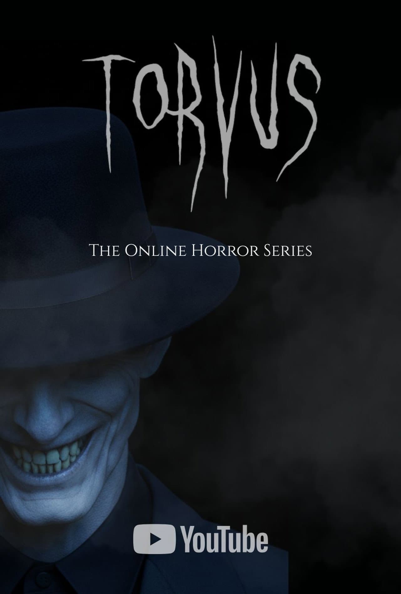 Torvus preview 2