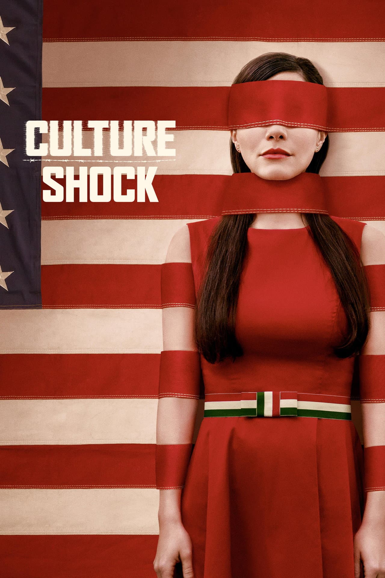Culture Shock preview 2