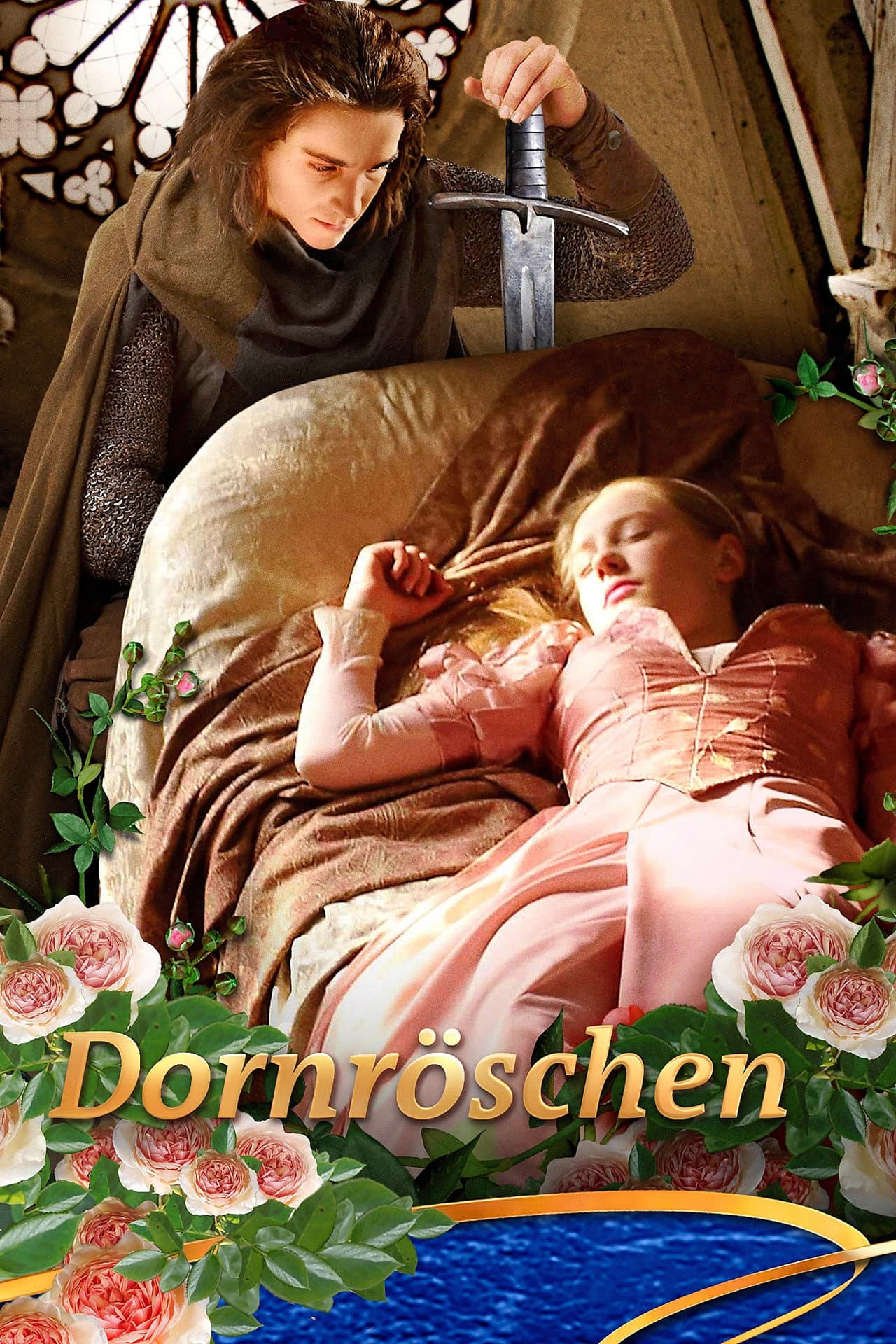 Dornröschen preview 2