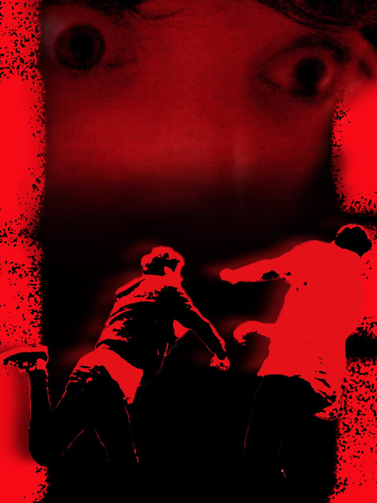 Drug Man Gets Bonked preview 1