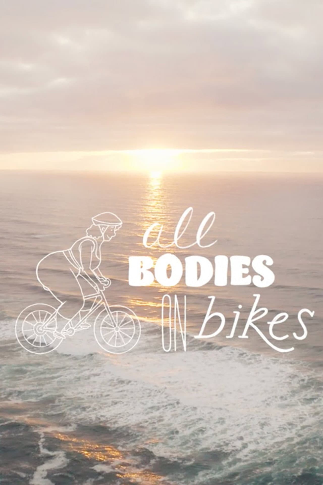 All Bodies on Bikes preview 2