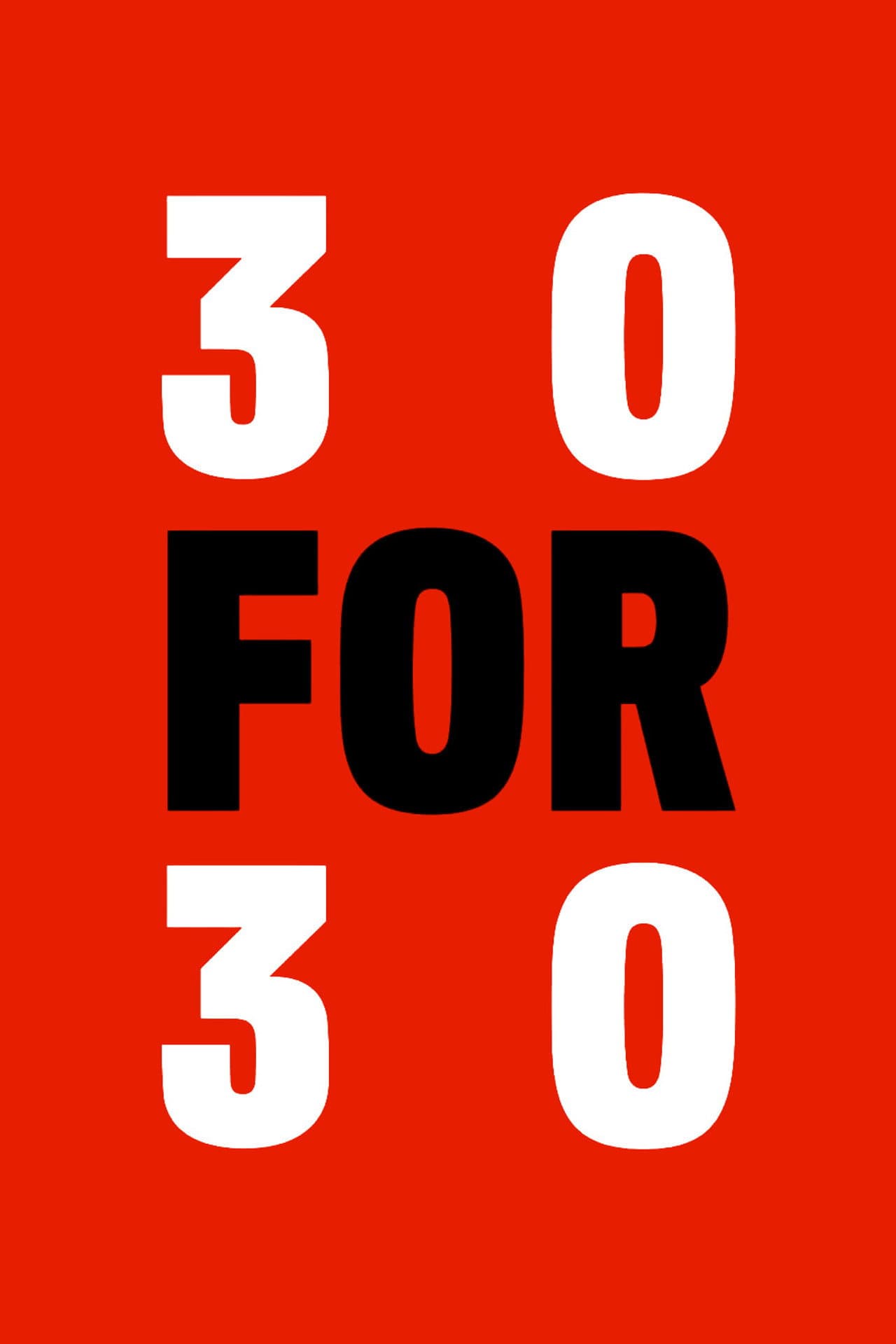 30 for 30 preview 2