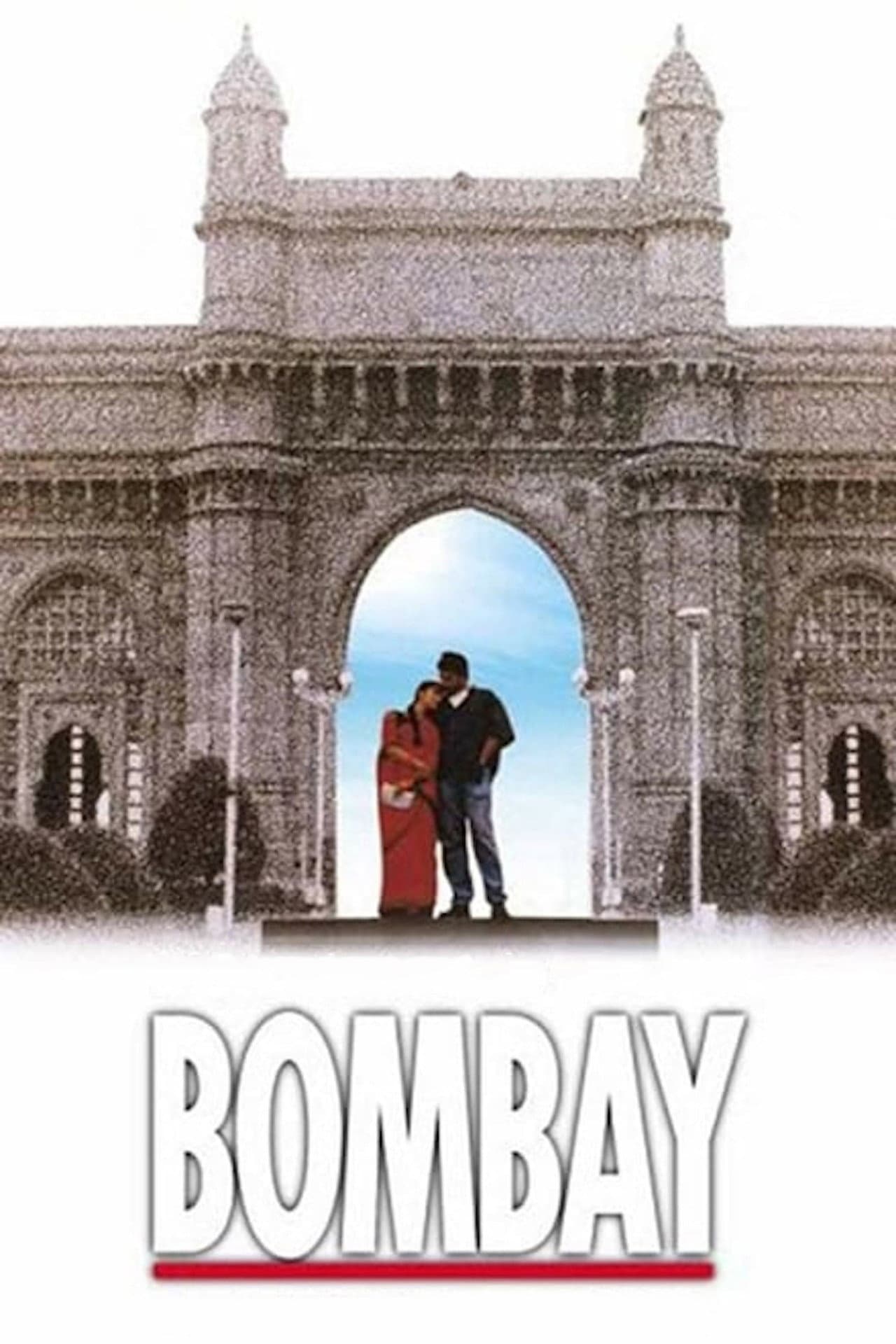 Bombay preview 2