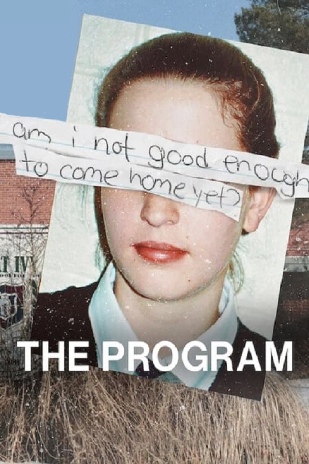 The Program: Cons, Cults, and Kidnapping preview 2