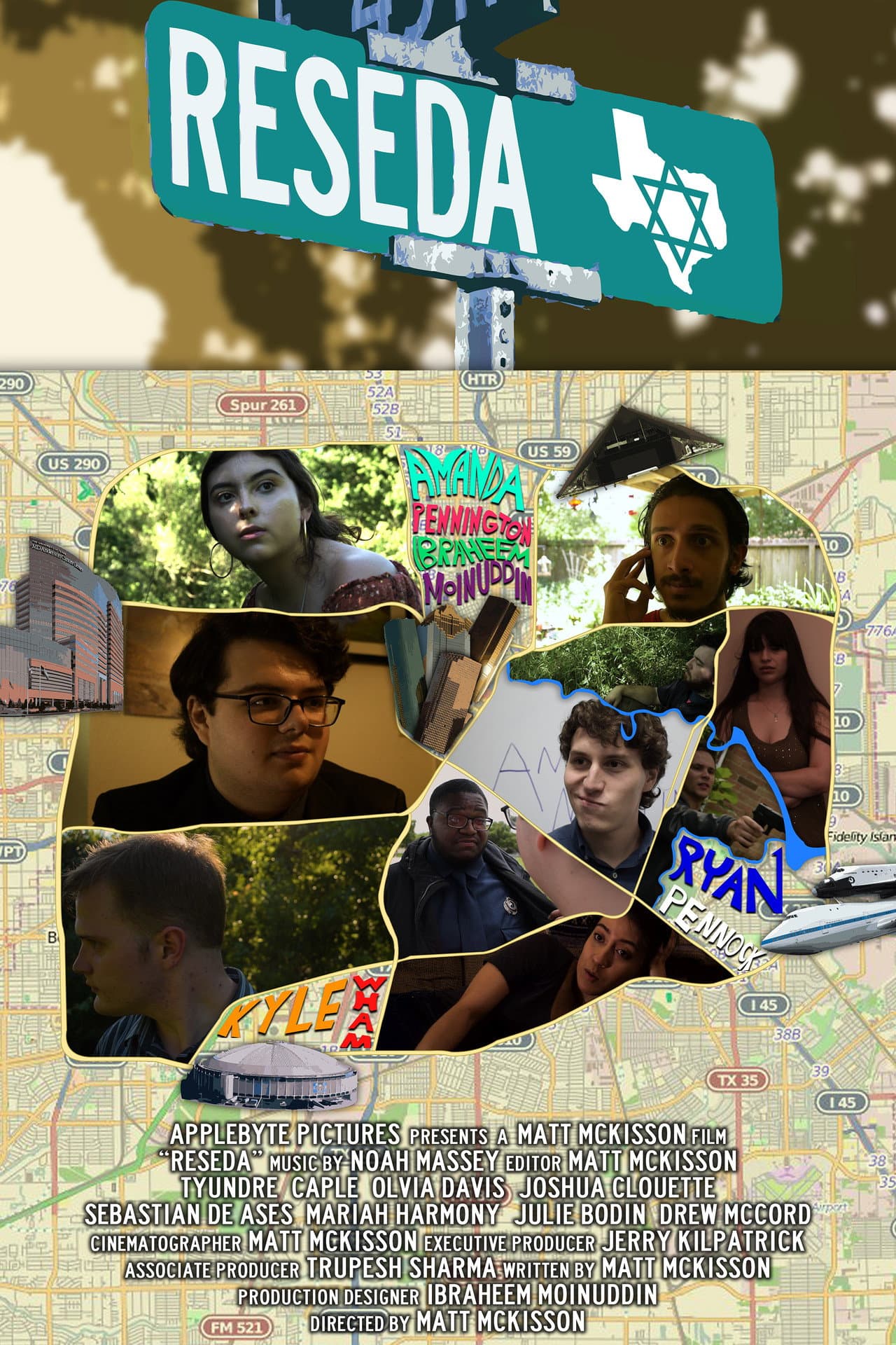 Reseda preview 2