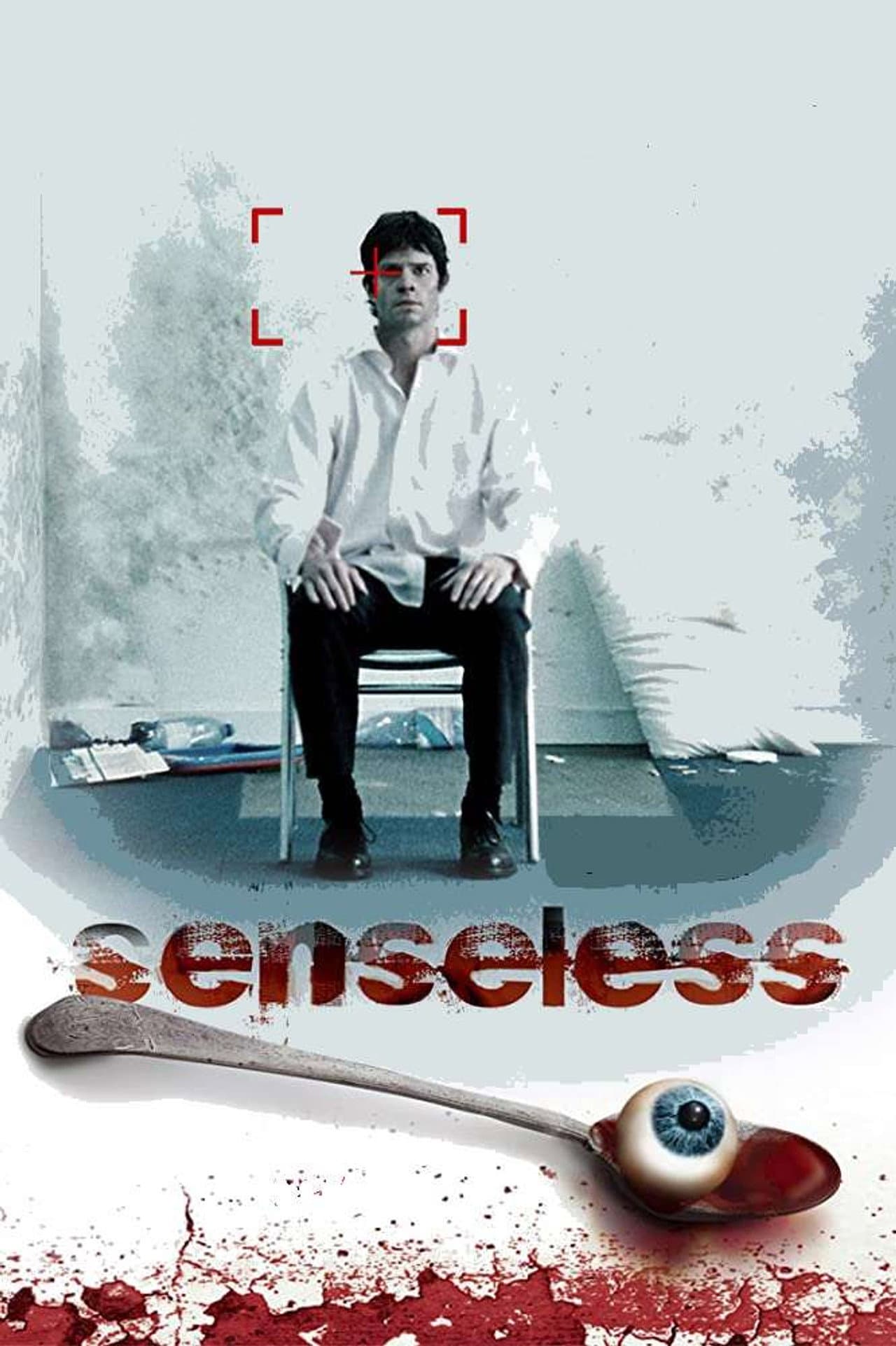 Senseless preview 2