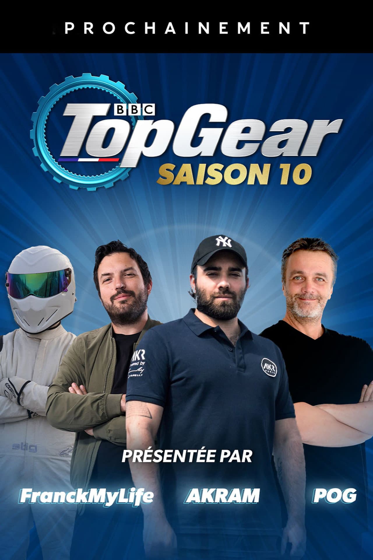 Season 10