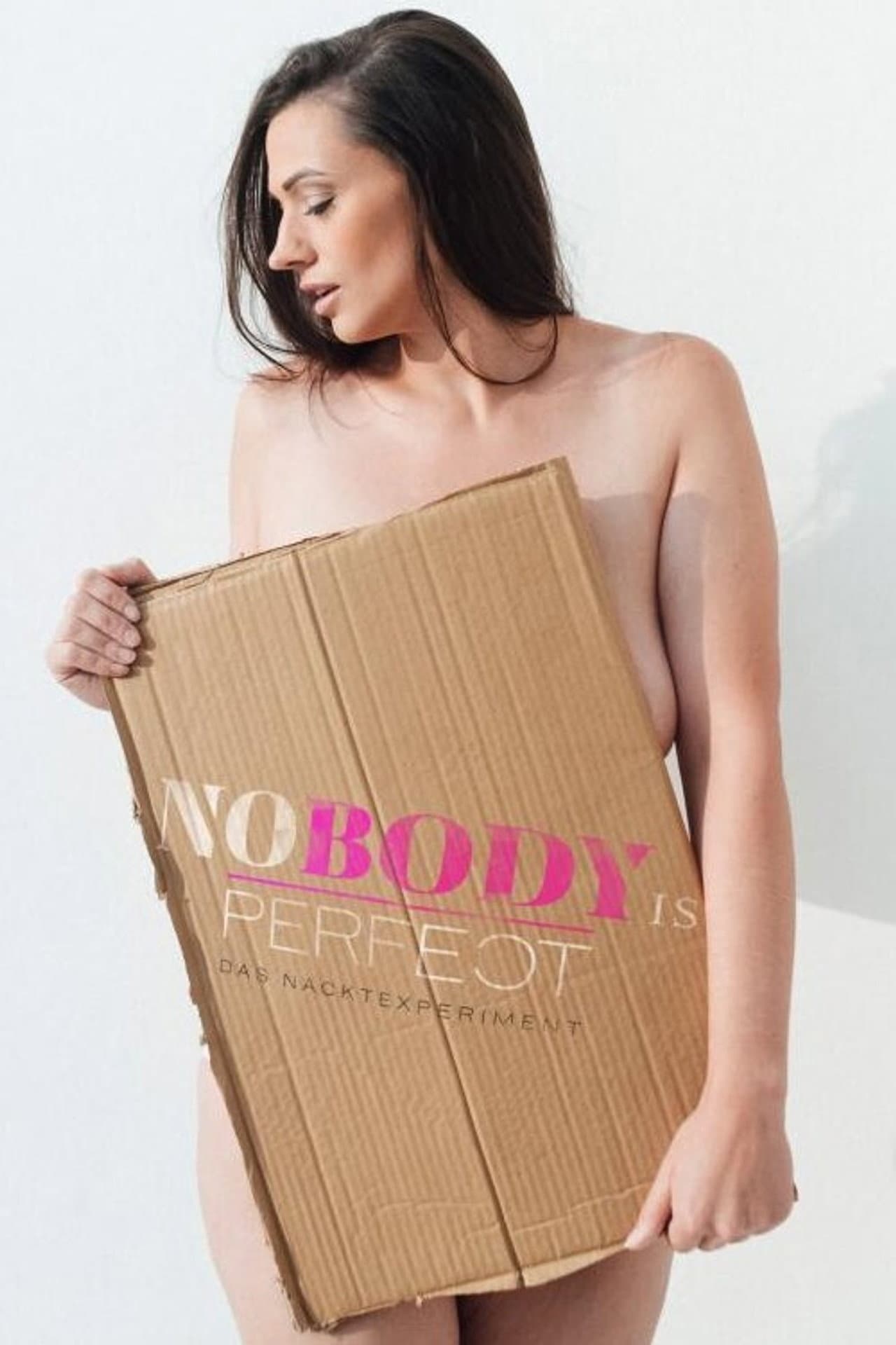 No Body is perfect – Das Nacktexperiment preview 2