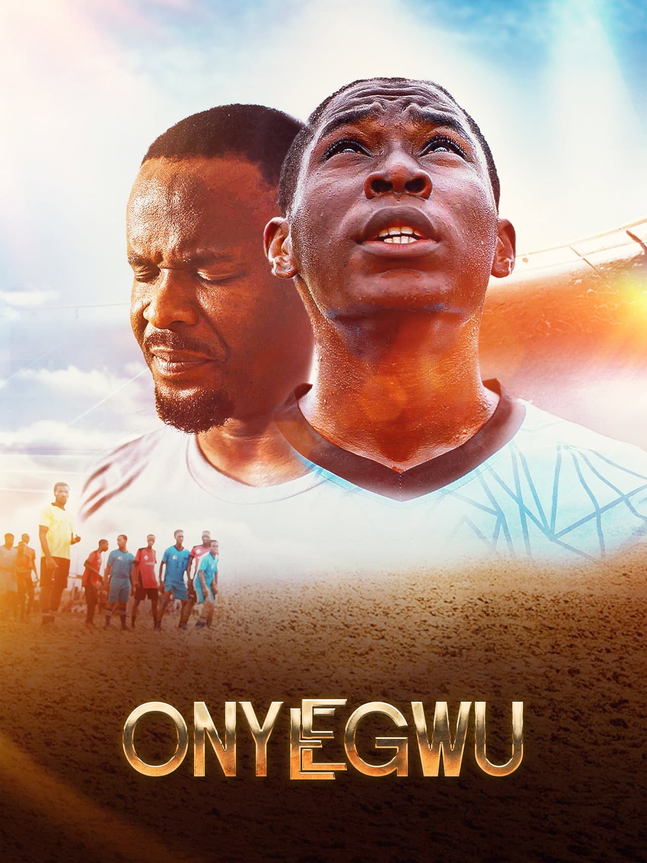 Onye Egwu preview 1