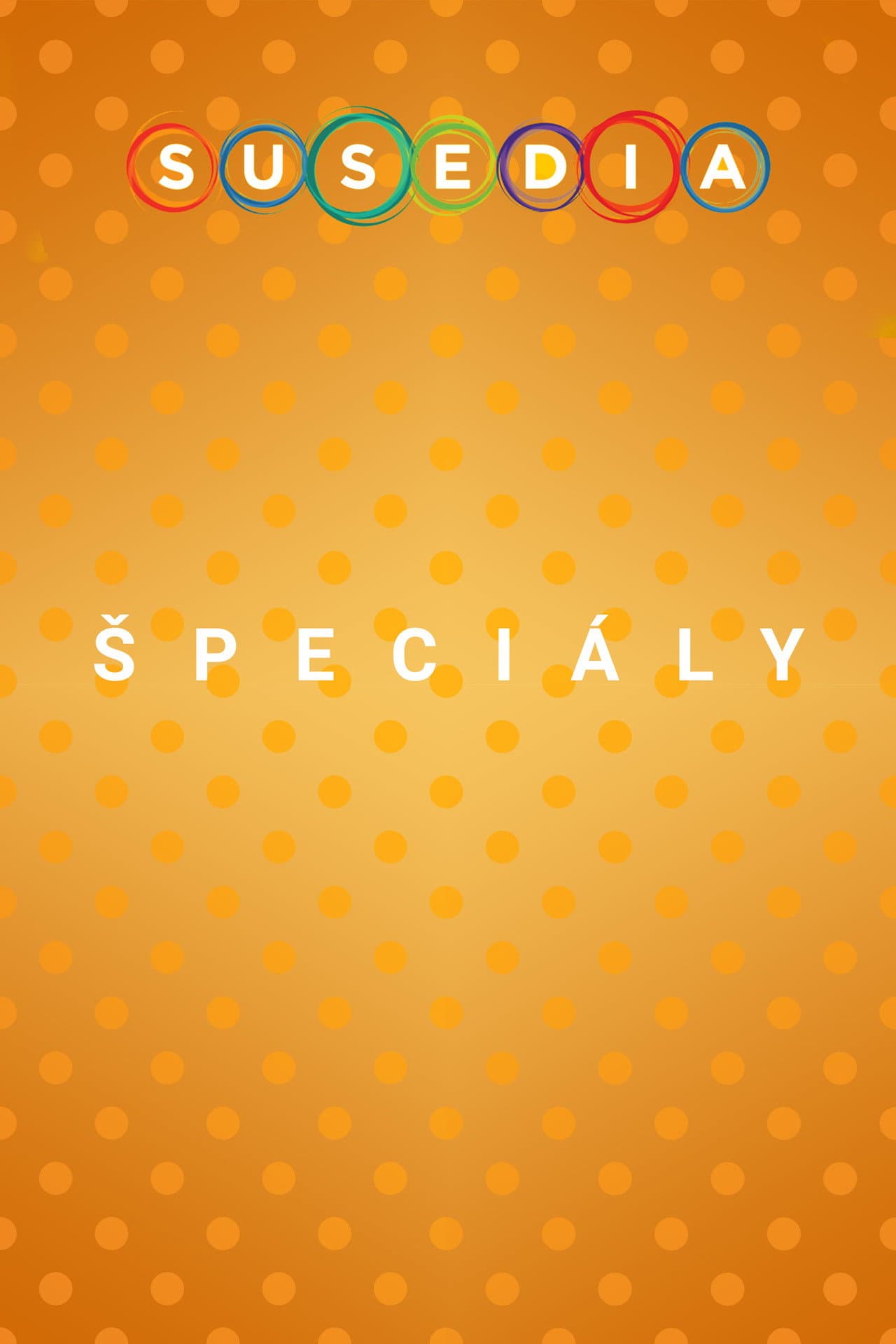 Specials