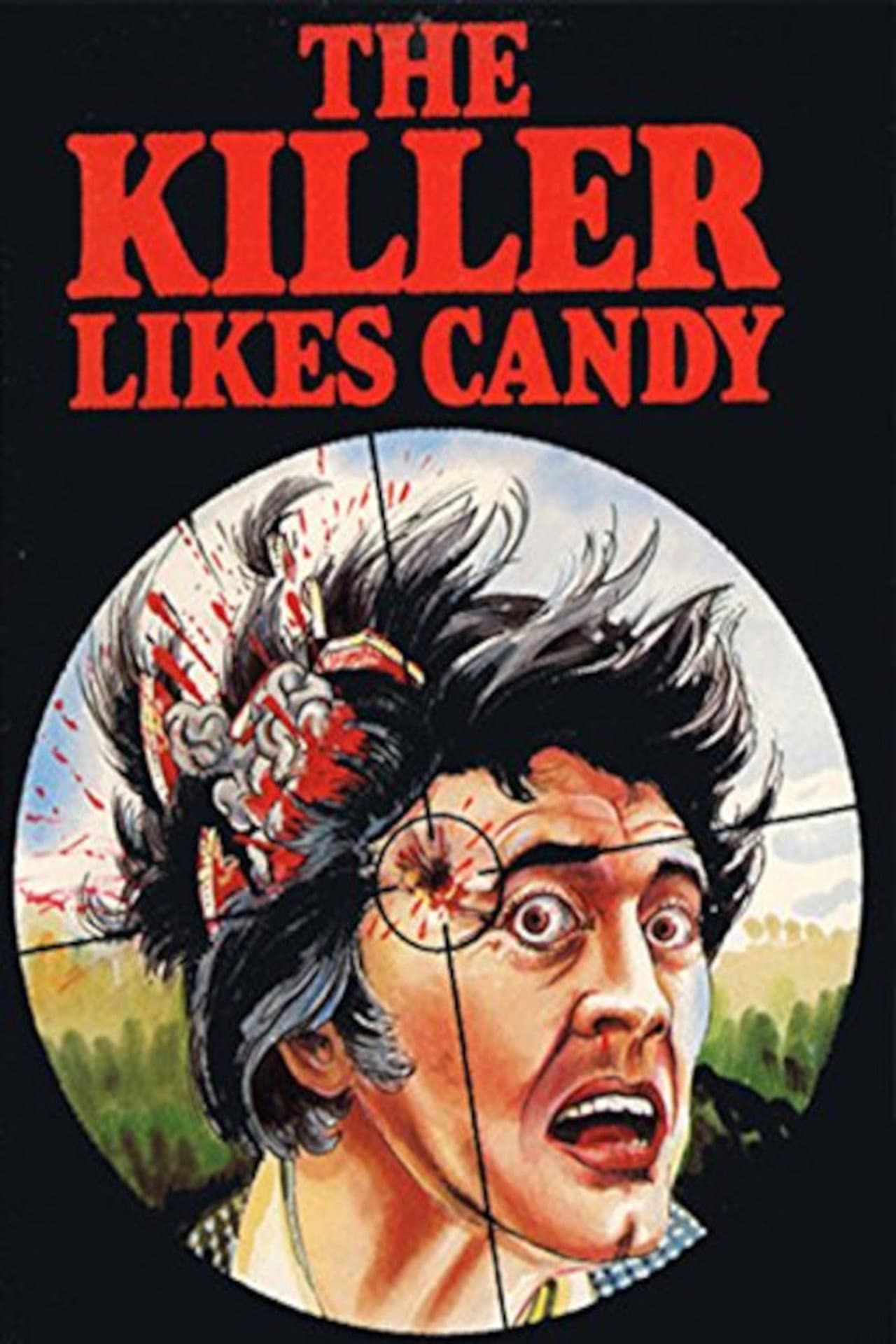 The Killer Likes Candy preview 2
