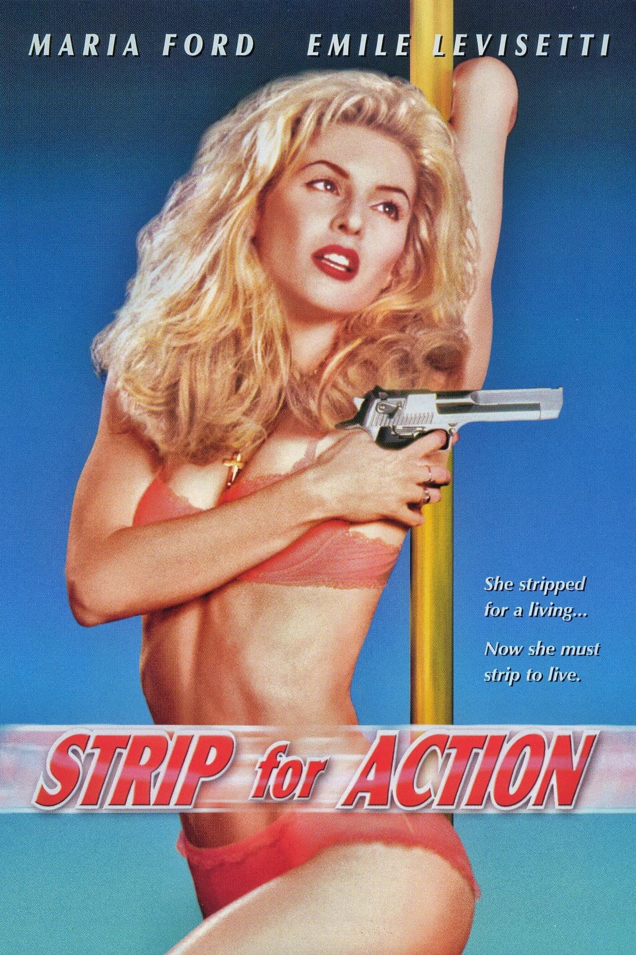 Strip for Action preview 2