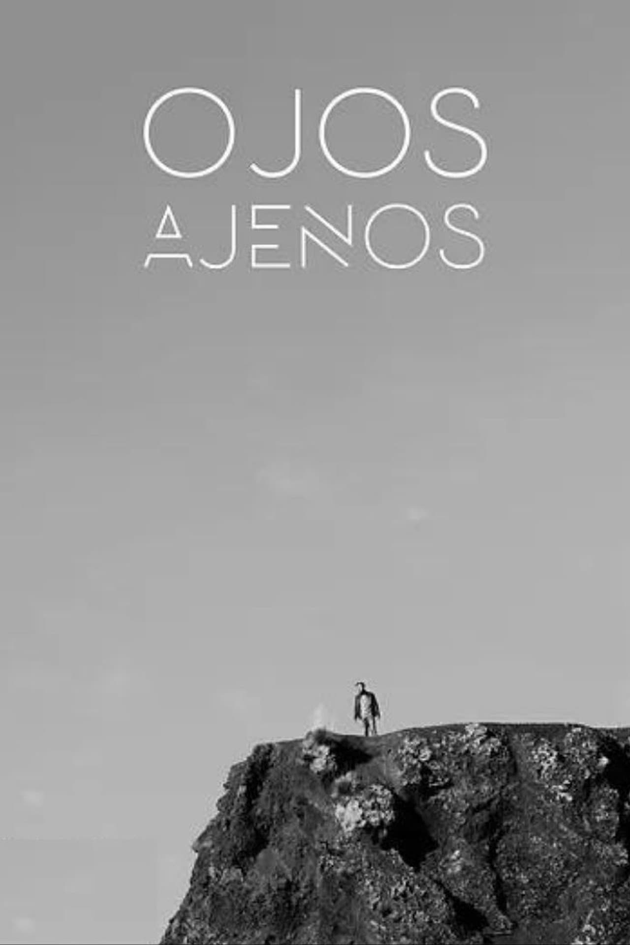 Ojos ajenos preview 2