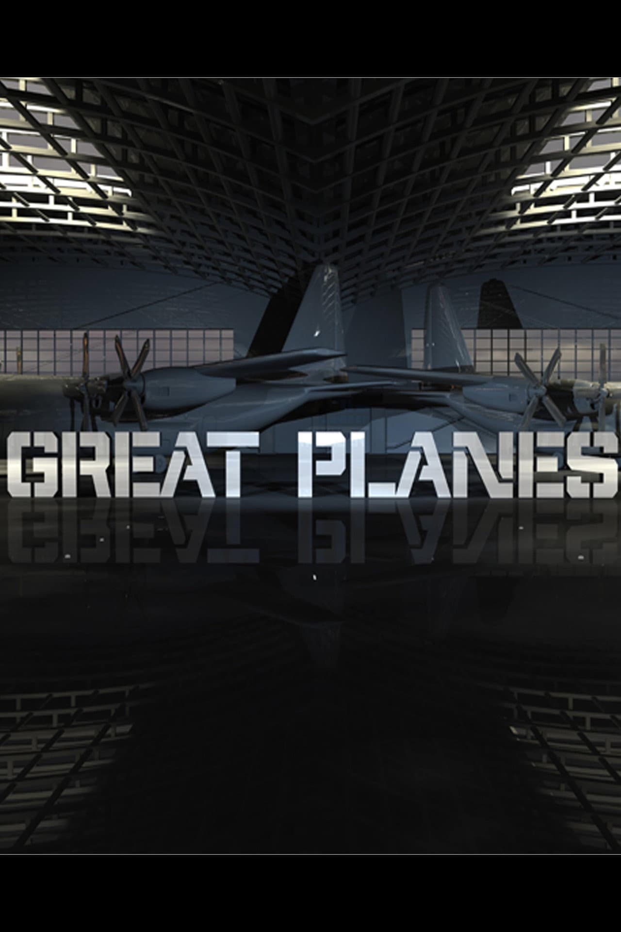 Great Planes preview 1