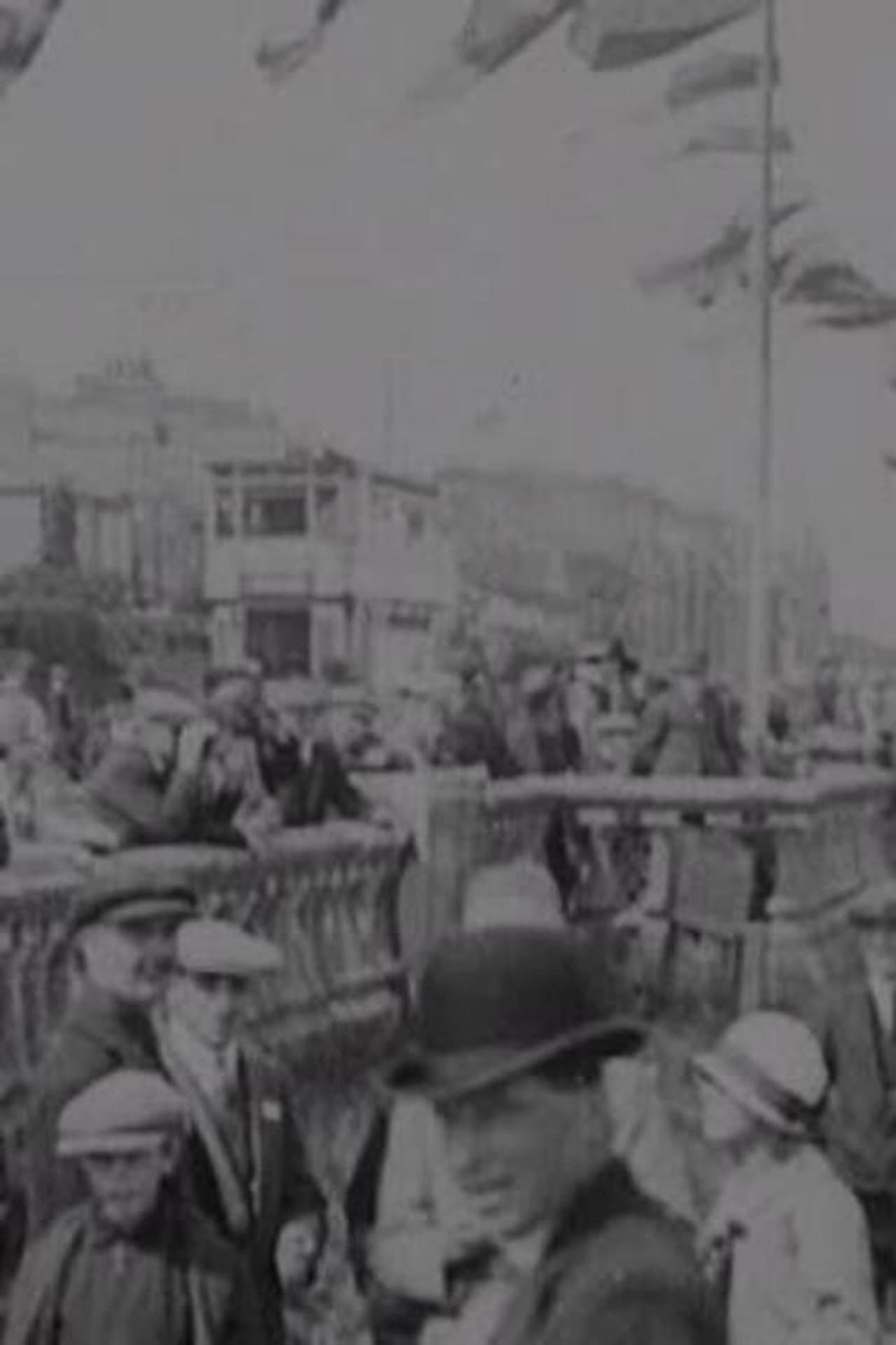 Sunderland Roker Regatta and Festival August Bank Holiday preview 2