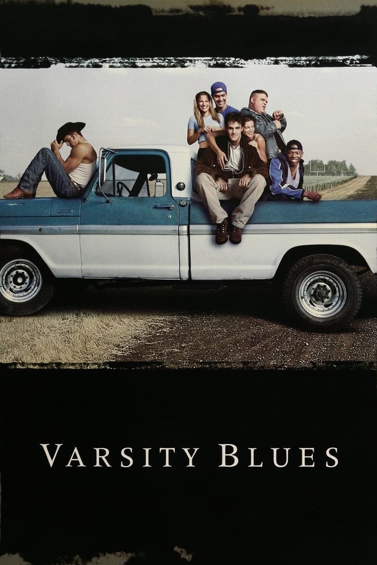 Varsity Blues preview 2