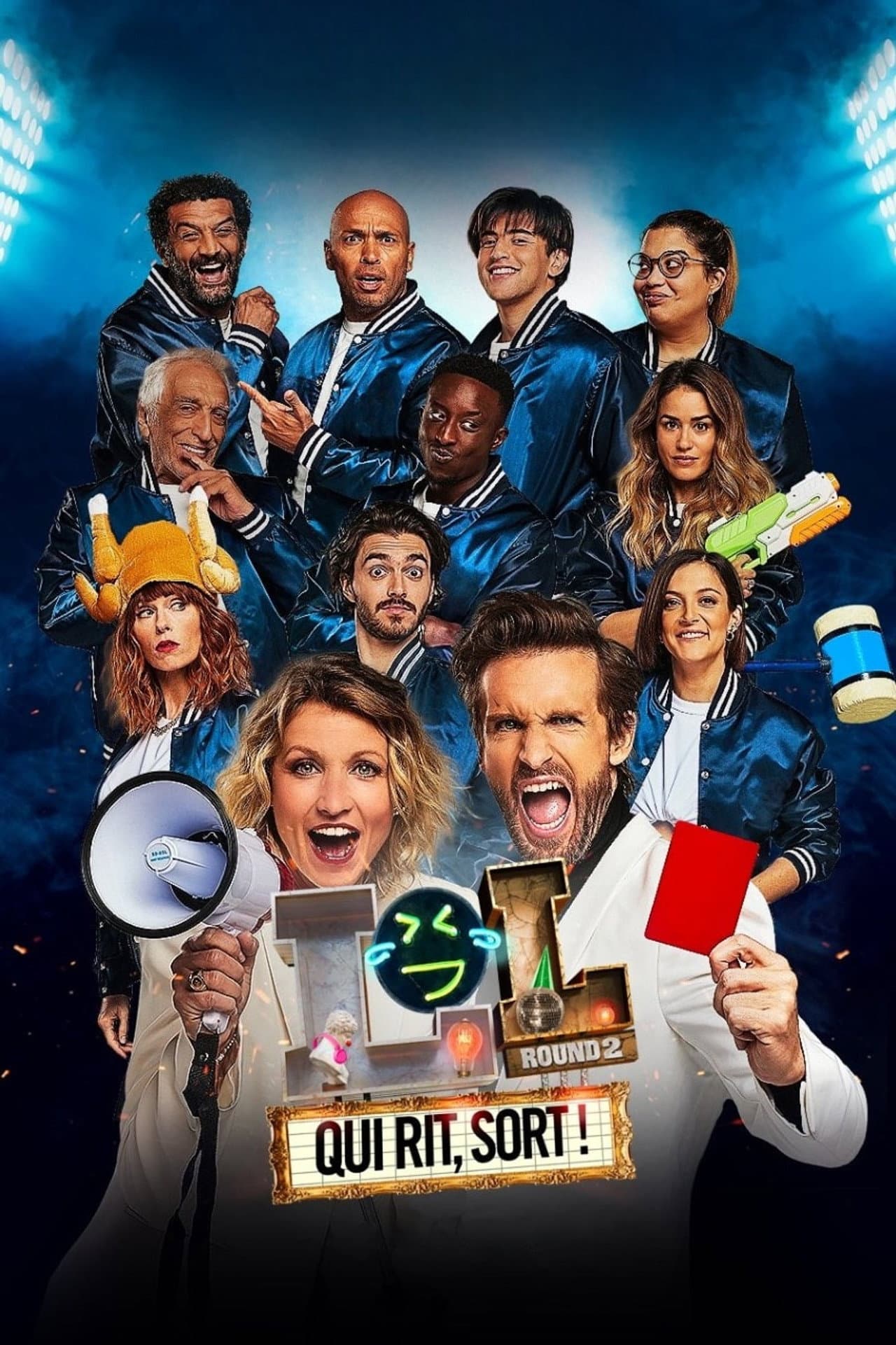 Season 2