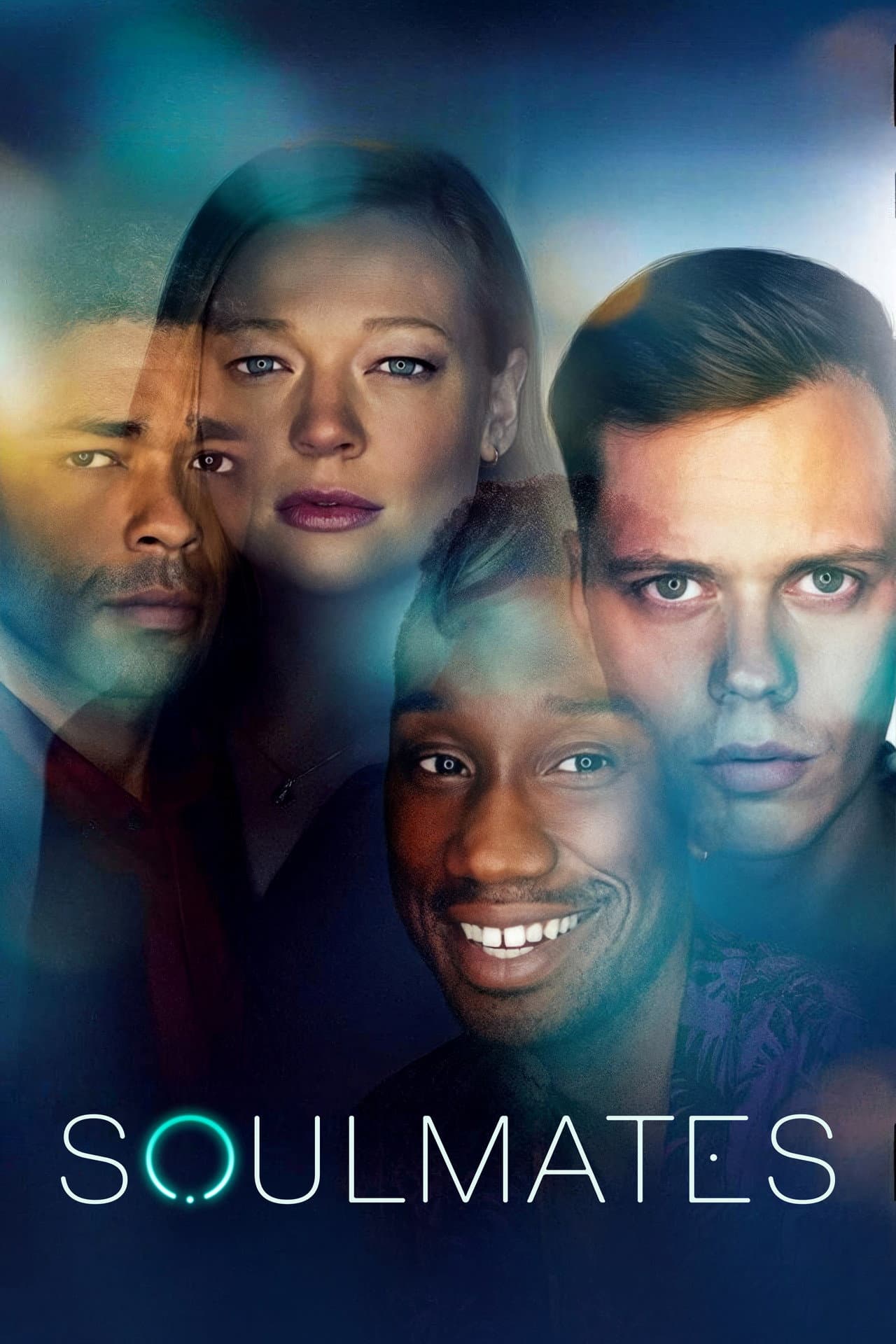Soulmates preview 2