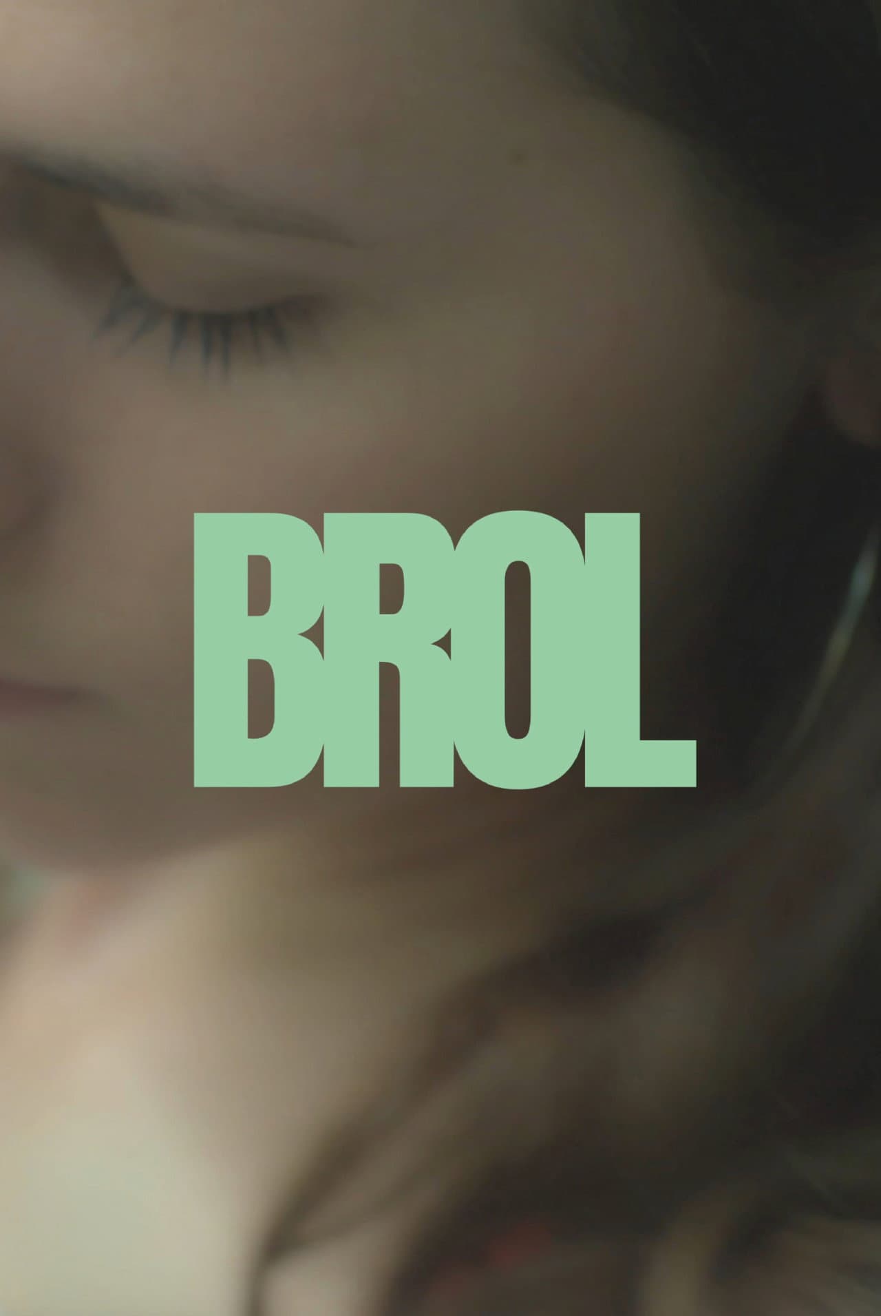 BROL preview 2