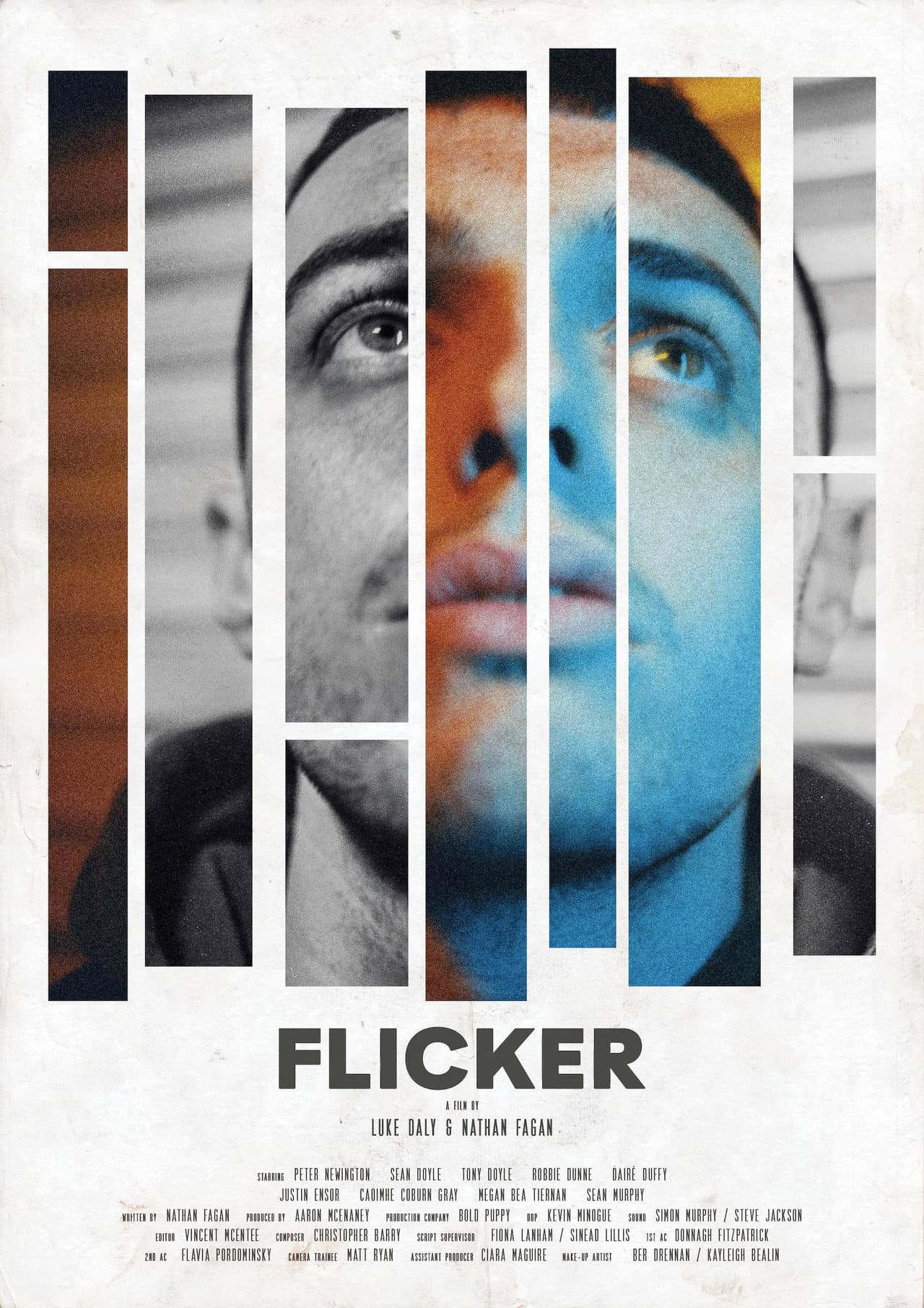 Flicker preview 1