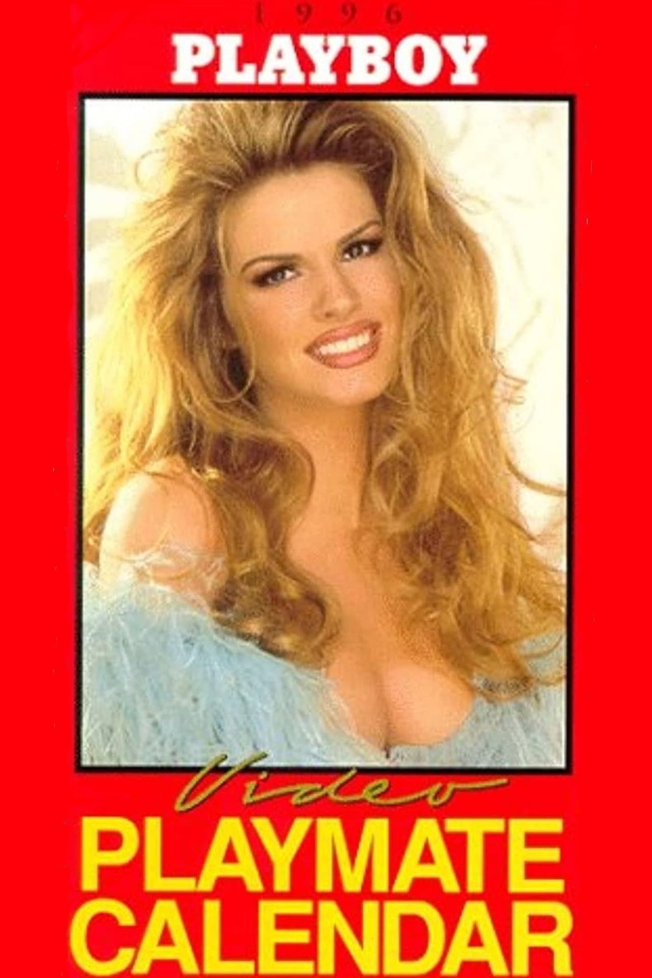 Playboy Video: Playmate Calendar 1996 preview 1