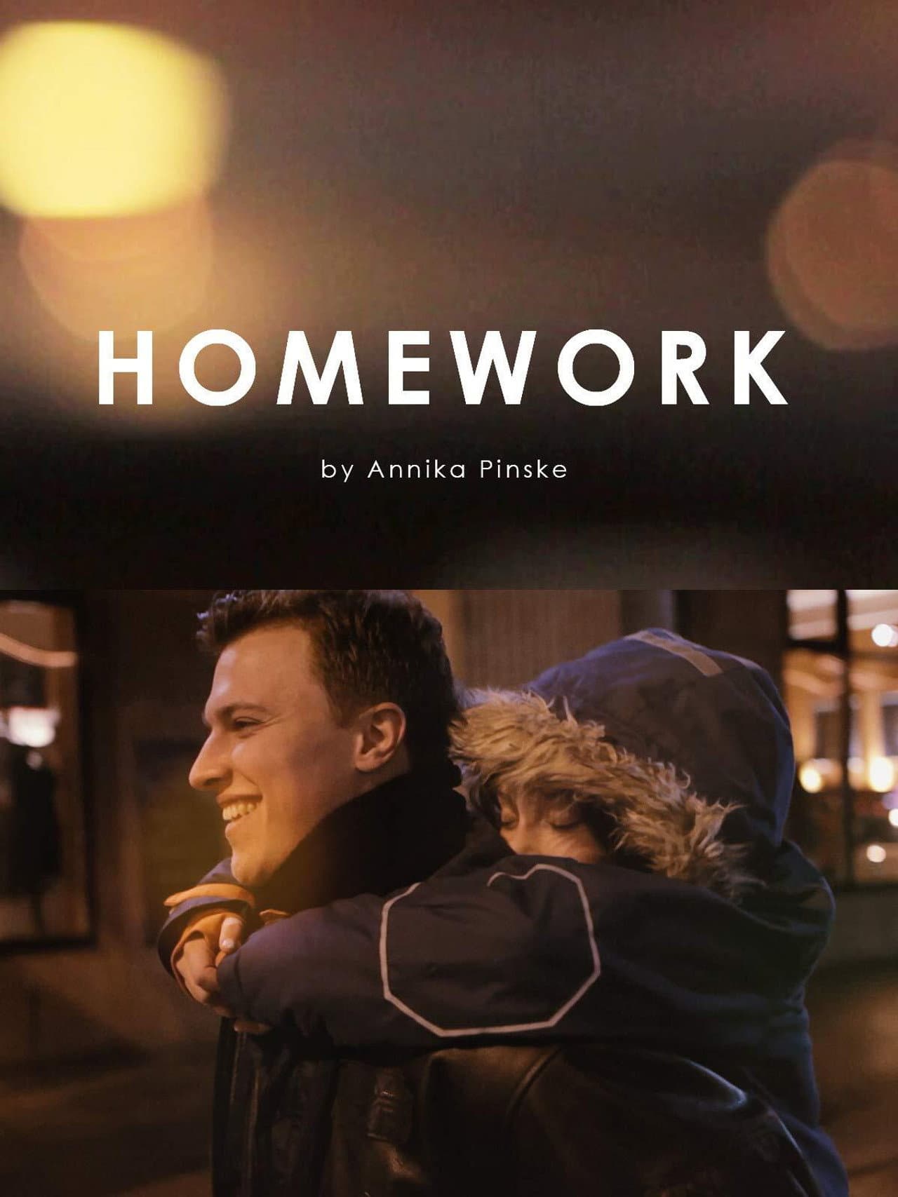 Homework preview 2