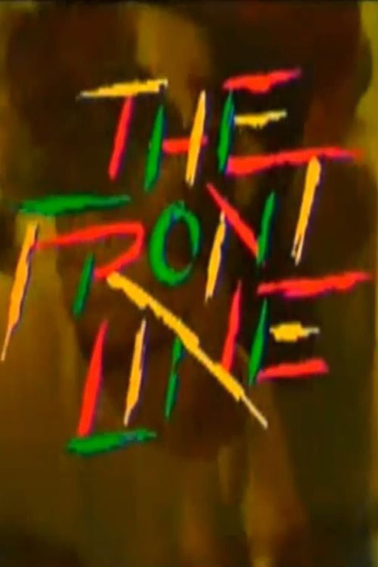 The Front Line preview 2