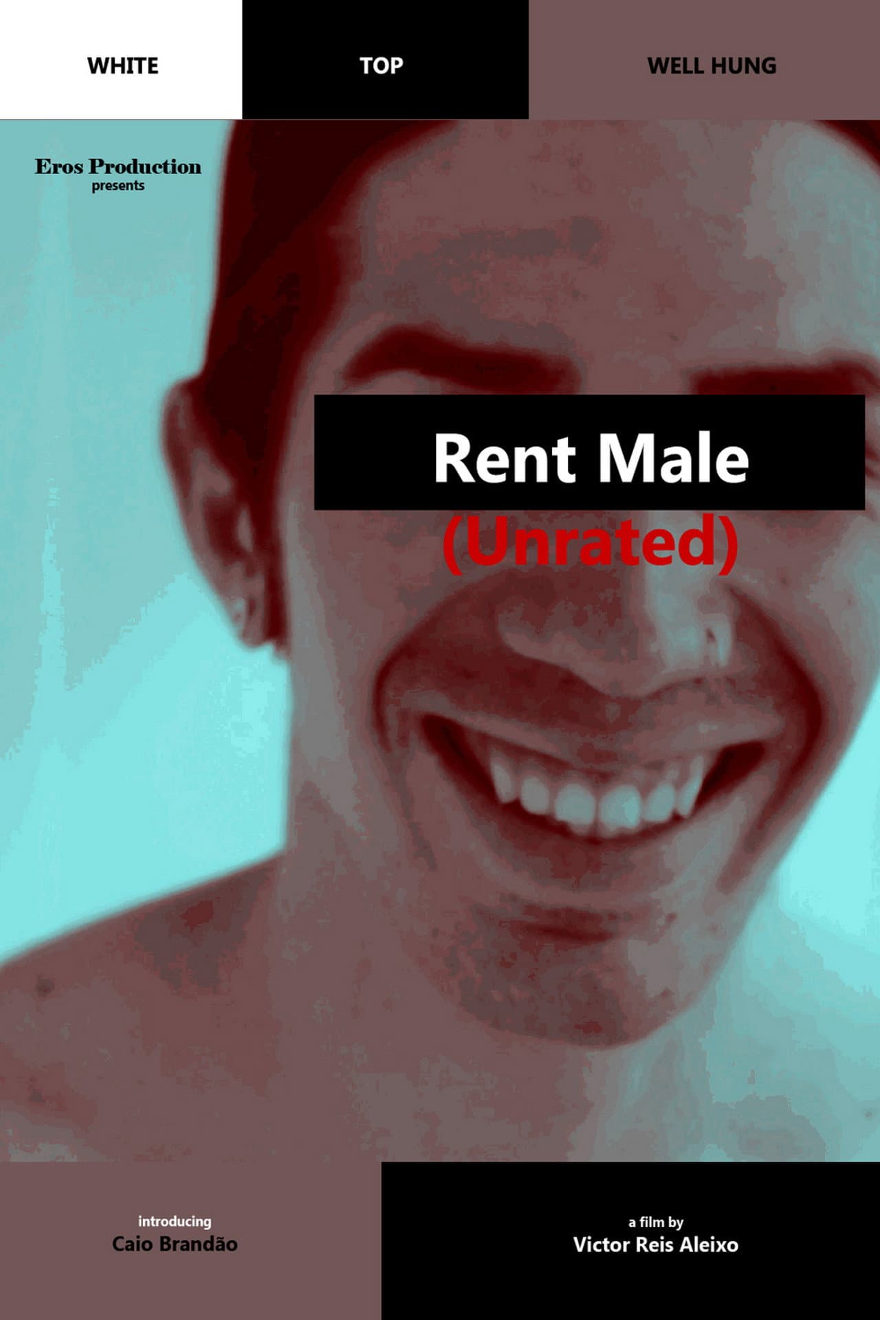 Rent Male Unrated preview 2