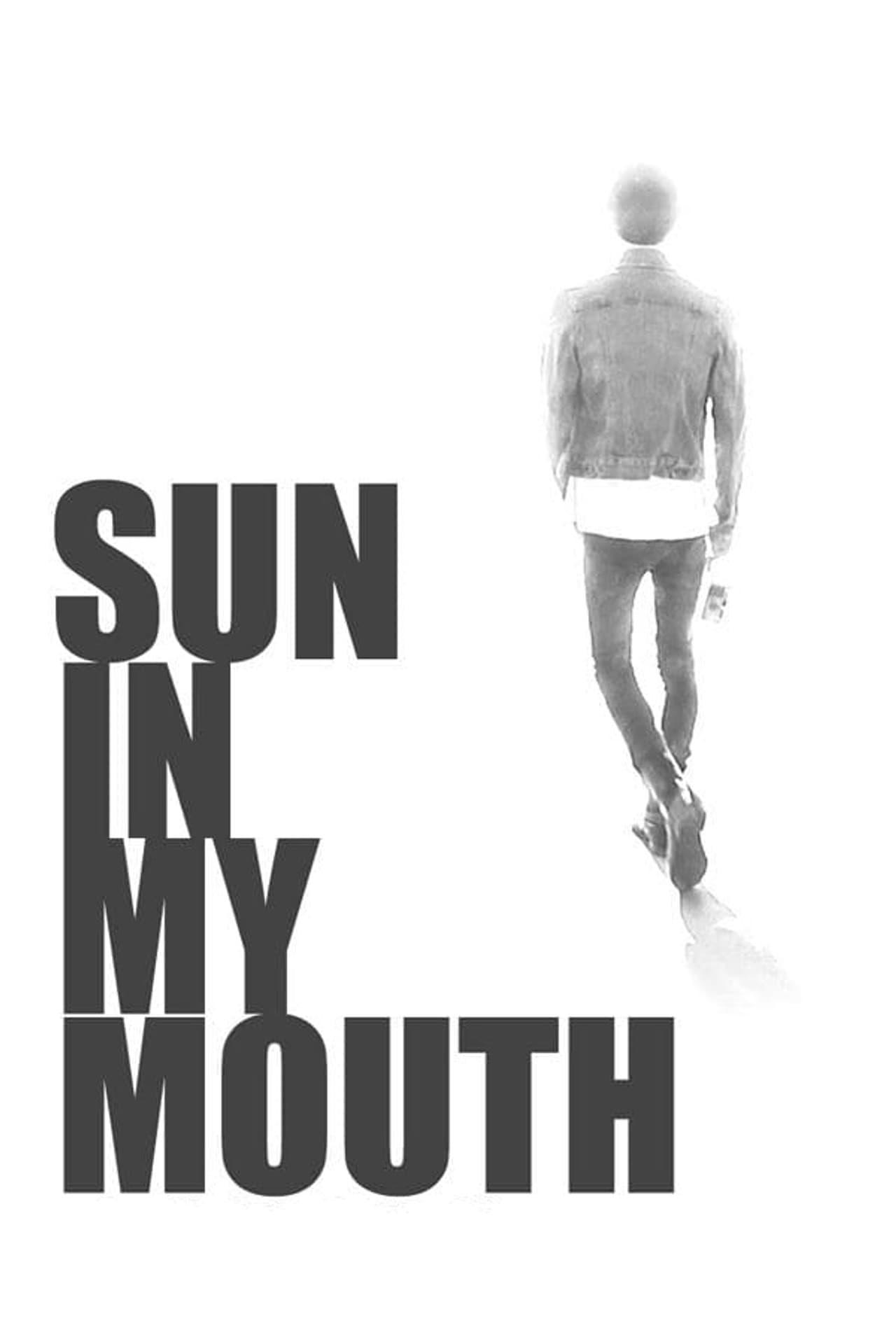 Sun in My Mouth preview 2