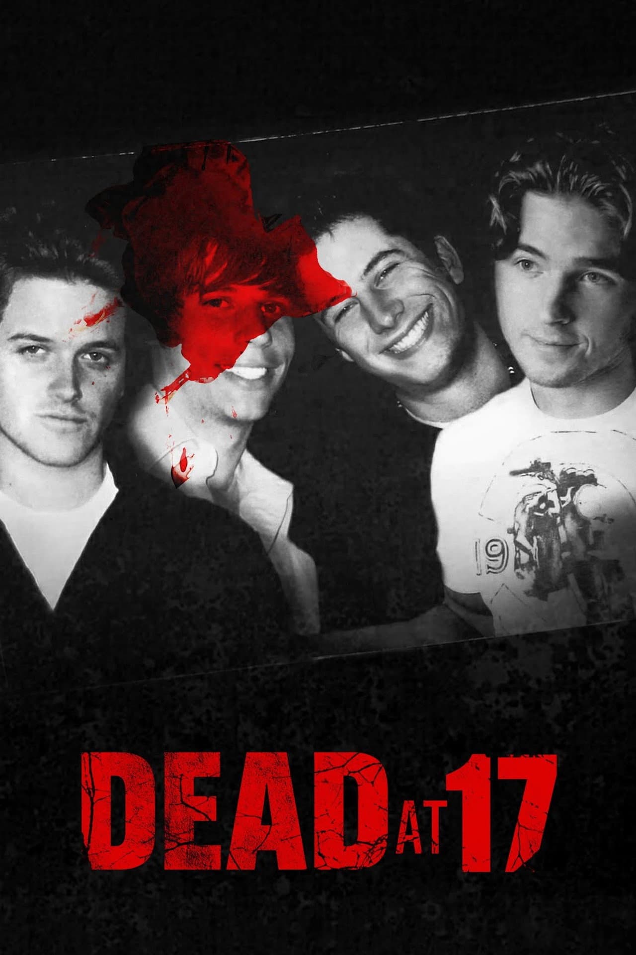 Dead at 17 preview 1