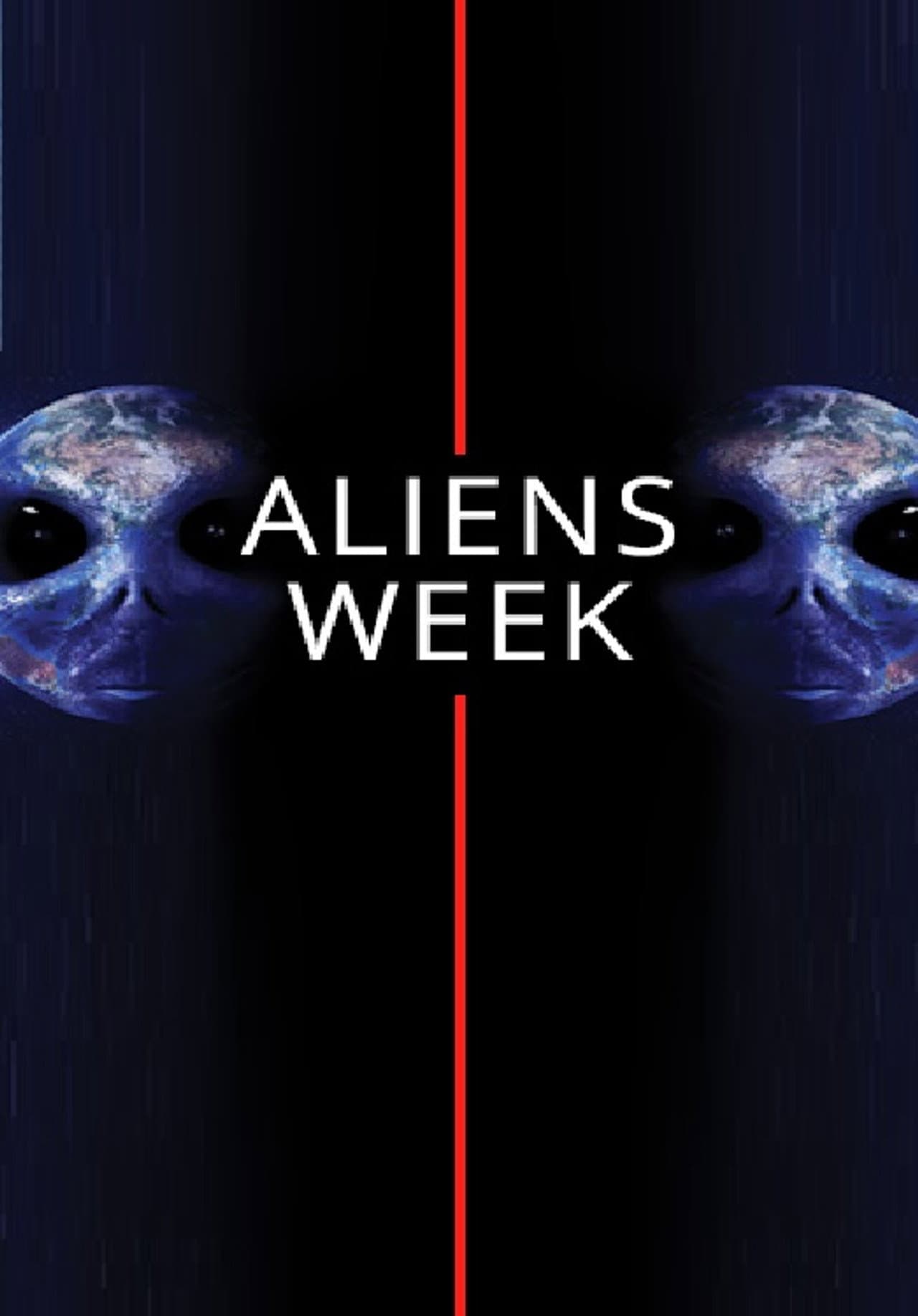 Aliens Week preview 1