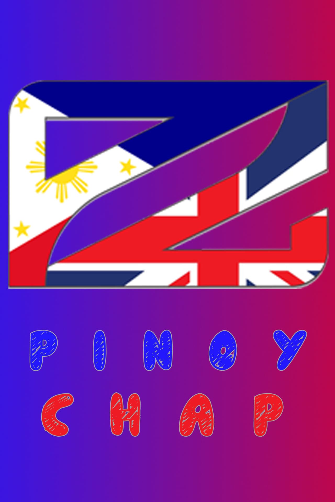 PinoyChap preview 1