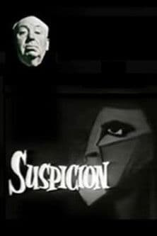 Suspicion preview 1