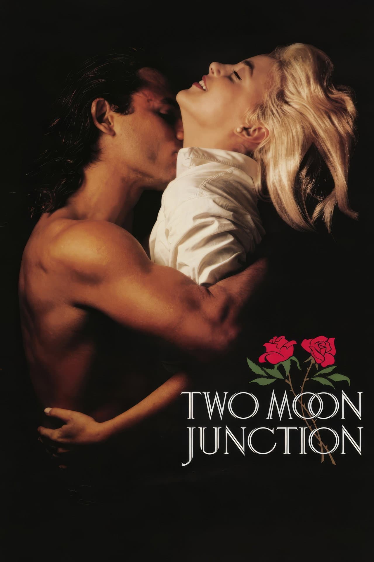 Two Moon Junction preview 2