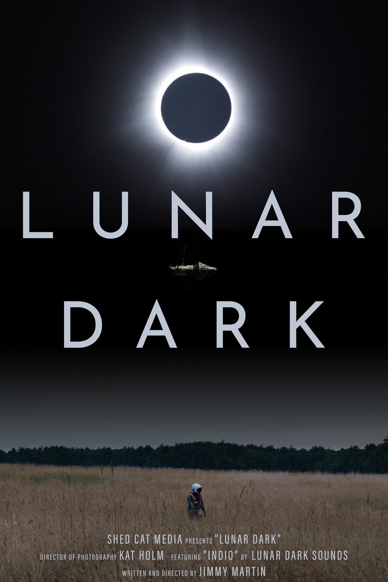 Lunar Dark preview 2