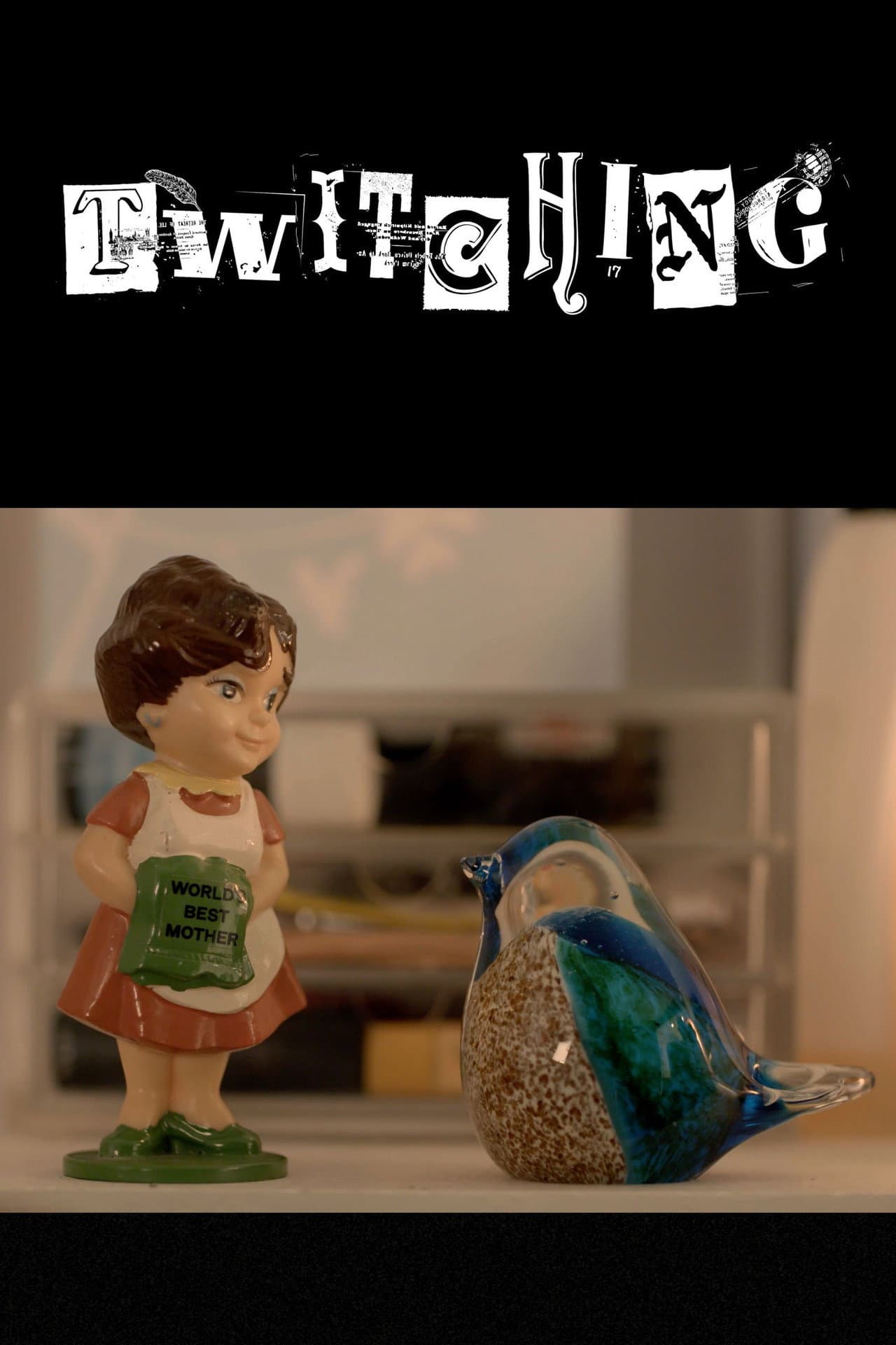 Twitching preview 1
