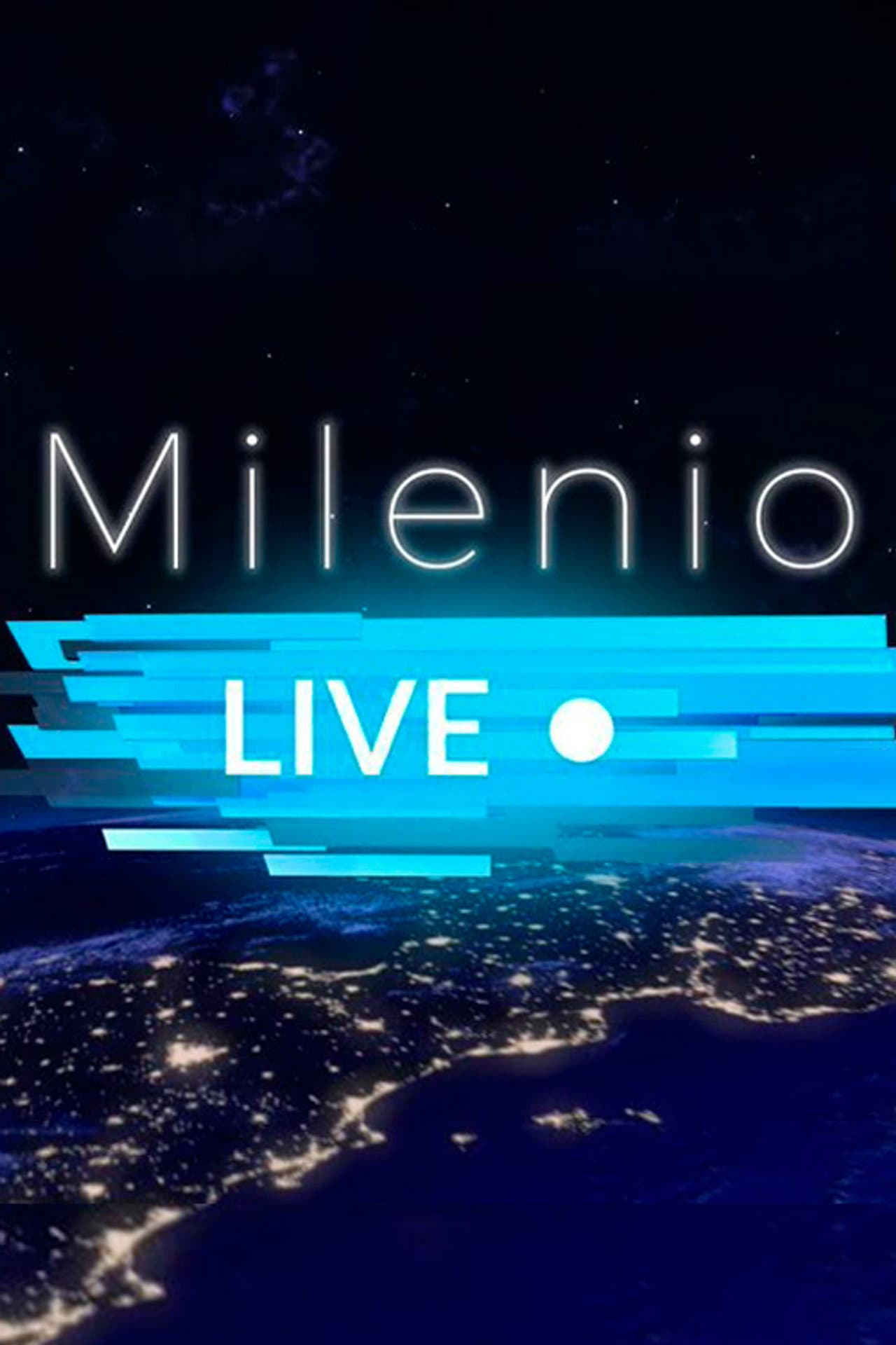 Milenio Live preview 2