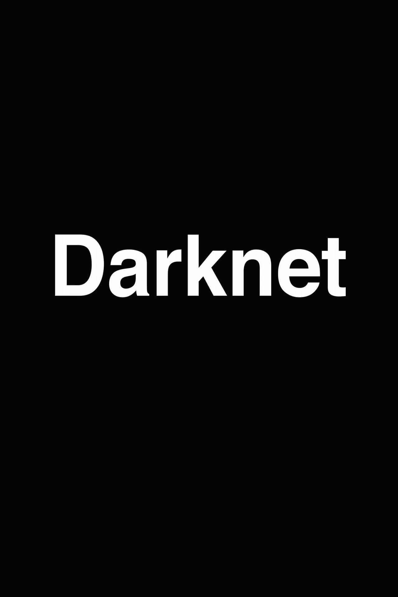 Mythos Darknet - Verbrechen, Überwachung, Freiheit preview 2