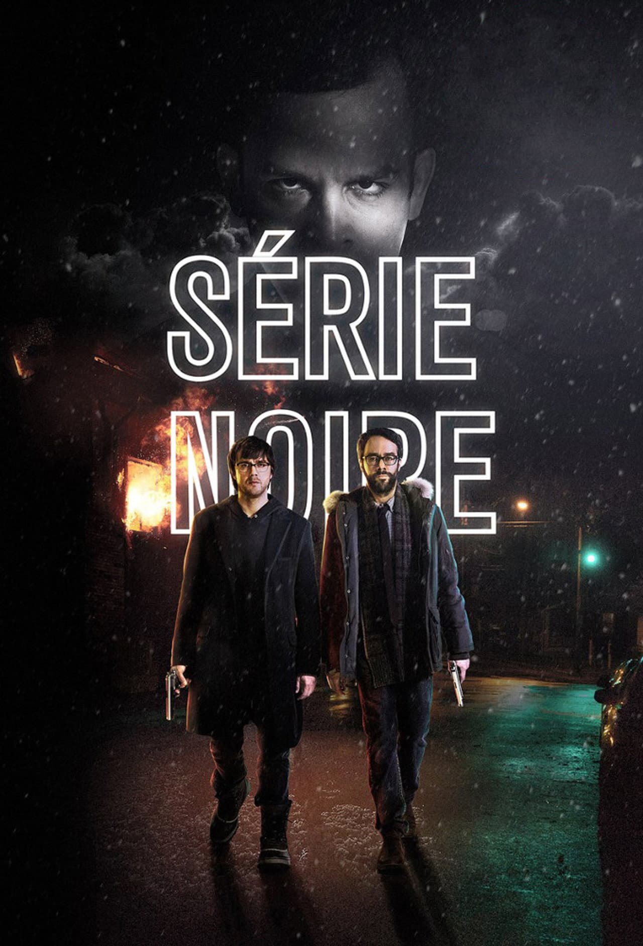 Série Noire preview 2