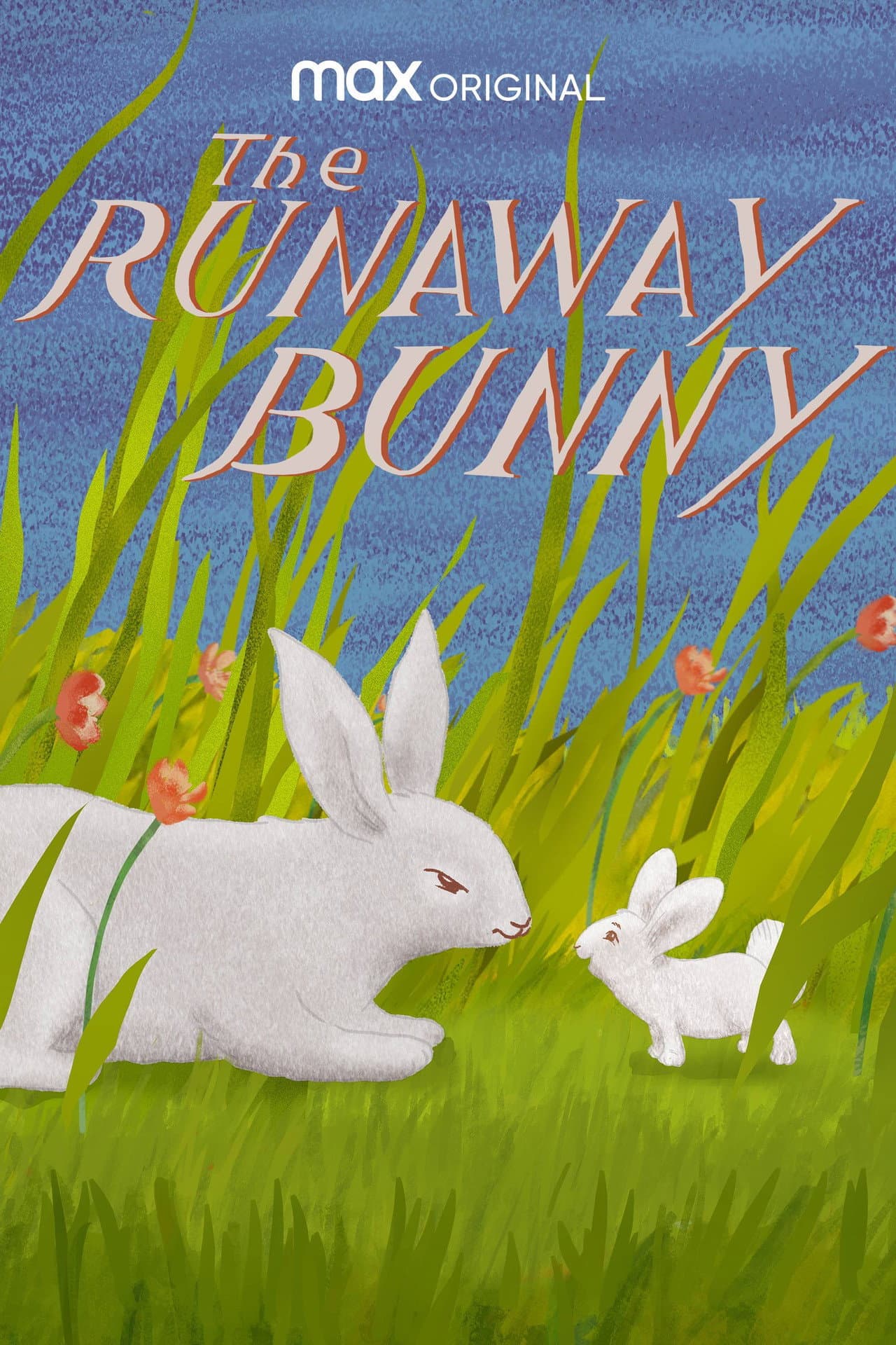 The Runaway Bunny preview 2